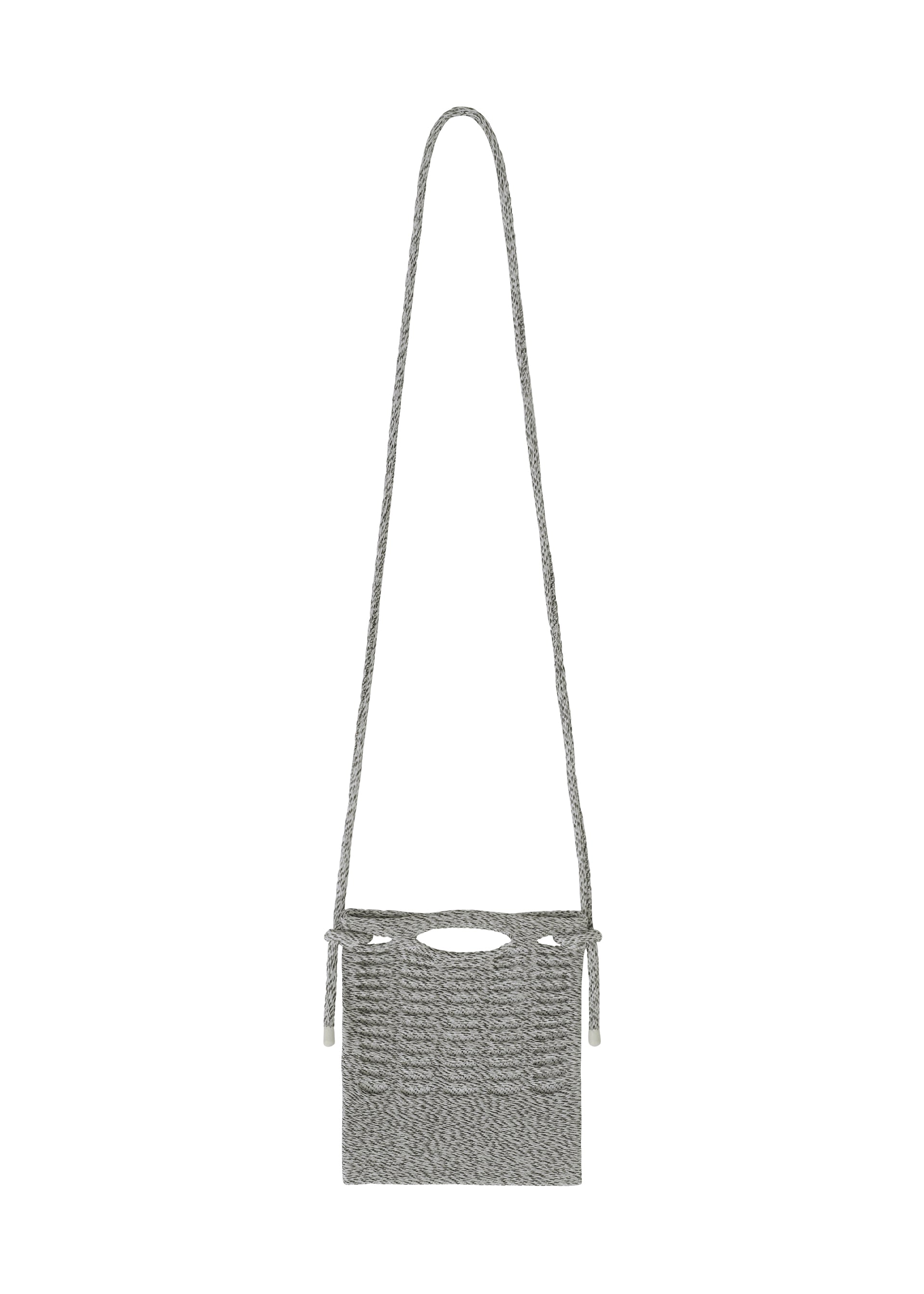 mikoさん専用 MOKKO MELANGE MIX – isseymiyake.com