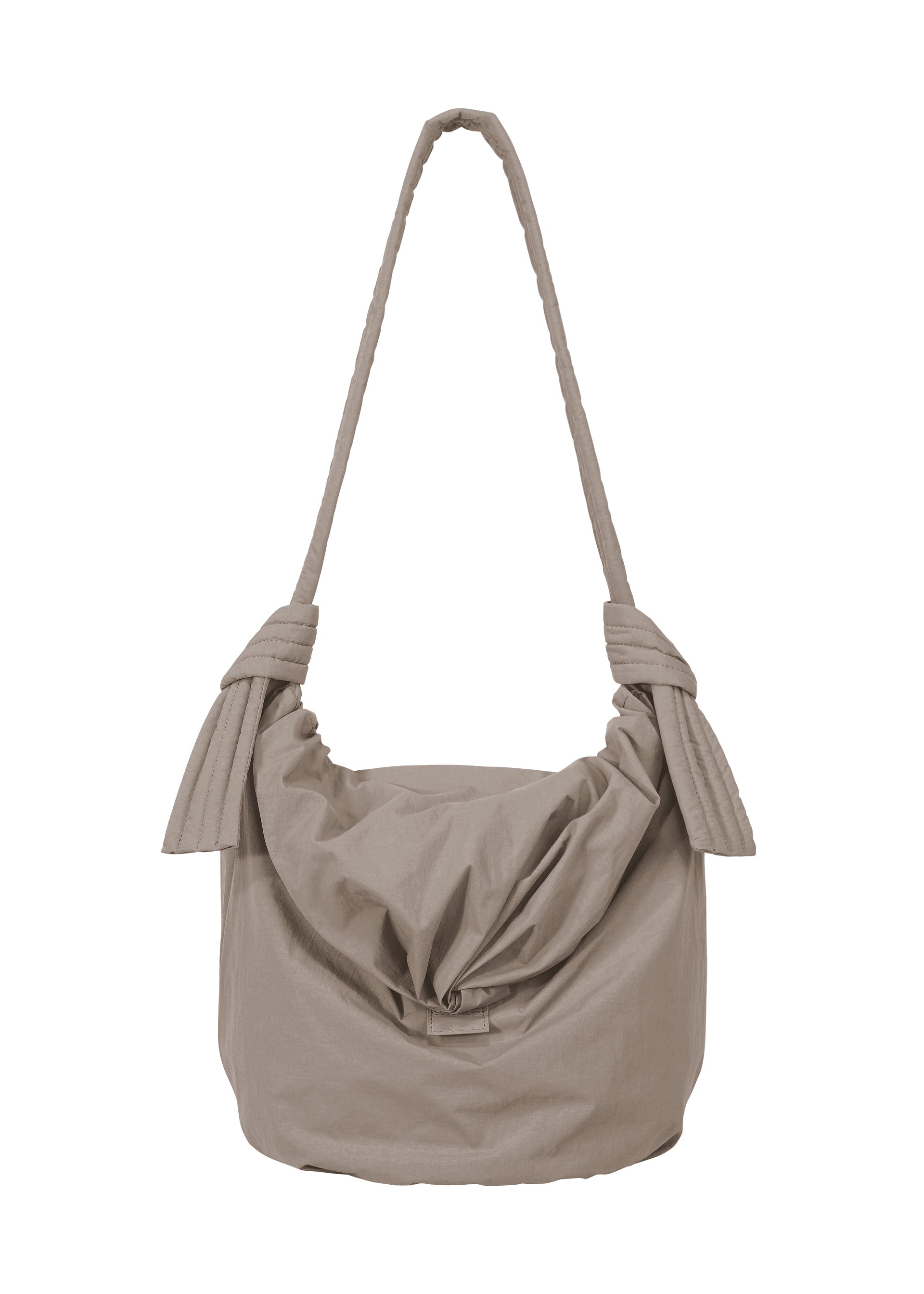 FUWA FUWA – isseymiyake.com