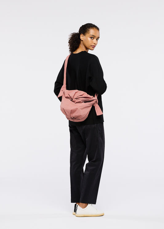 FUWA FUWA、バッグ&財布_ショルダーバッグ、着用画像1