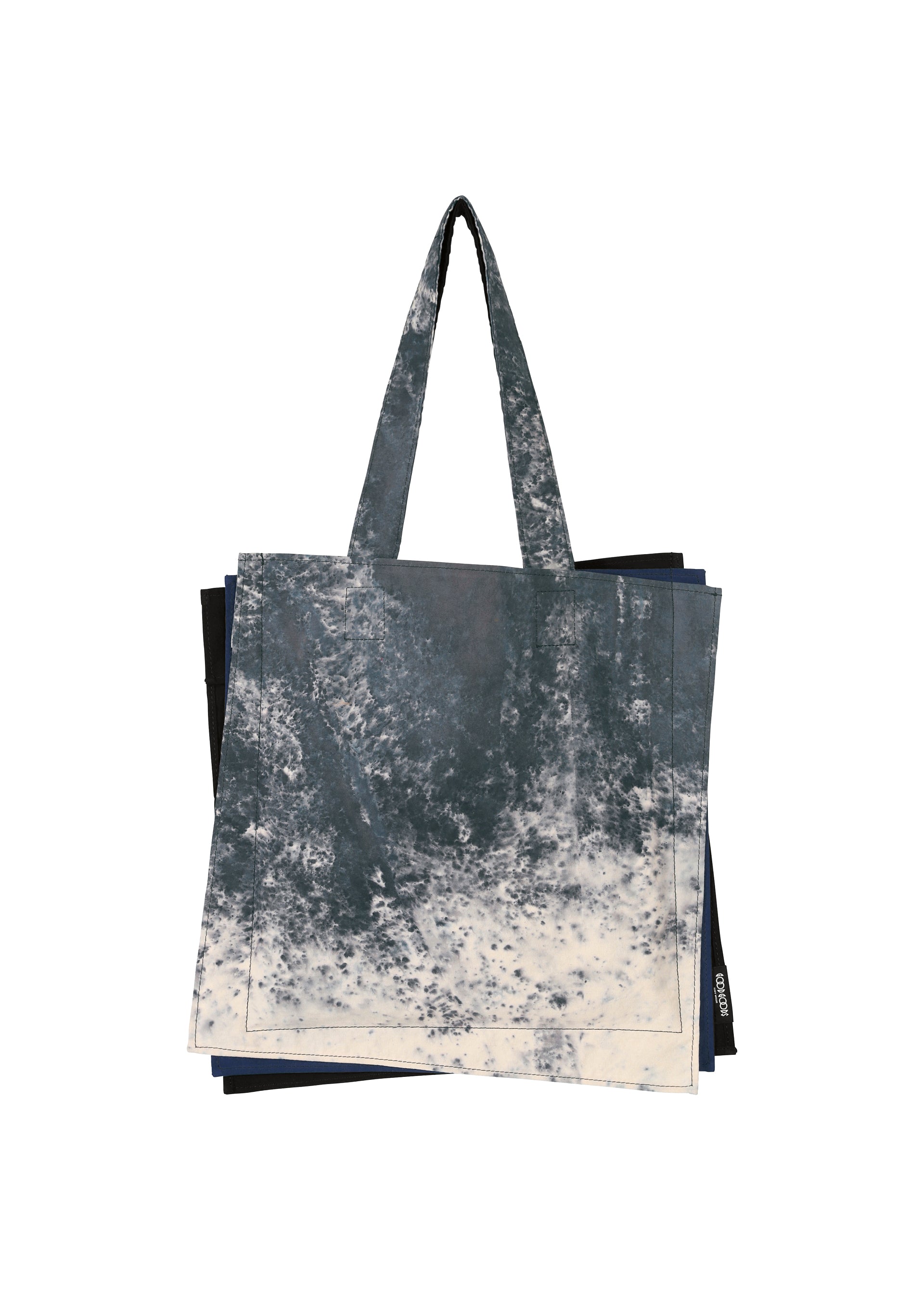 IROGAMI SALT DYE – isseymiyake.com