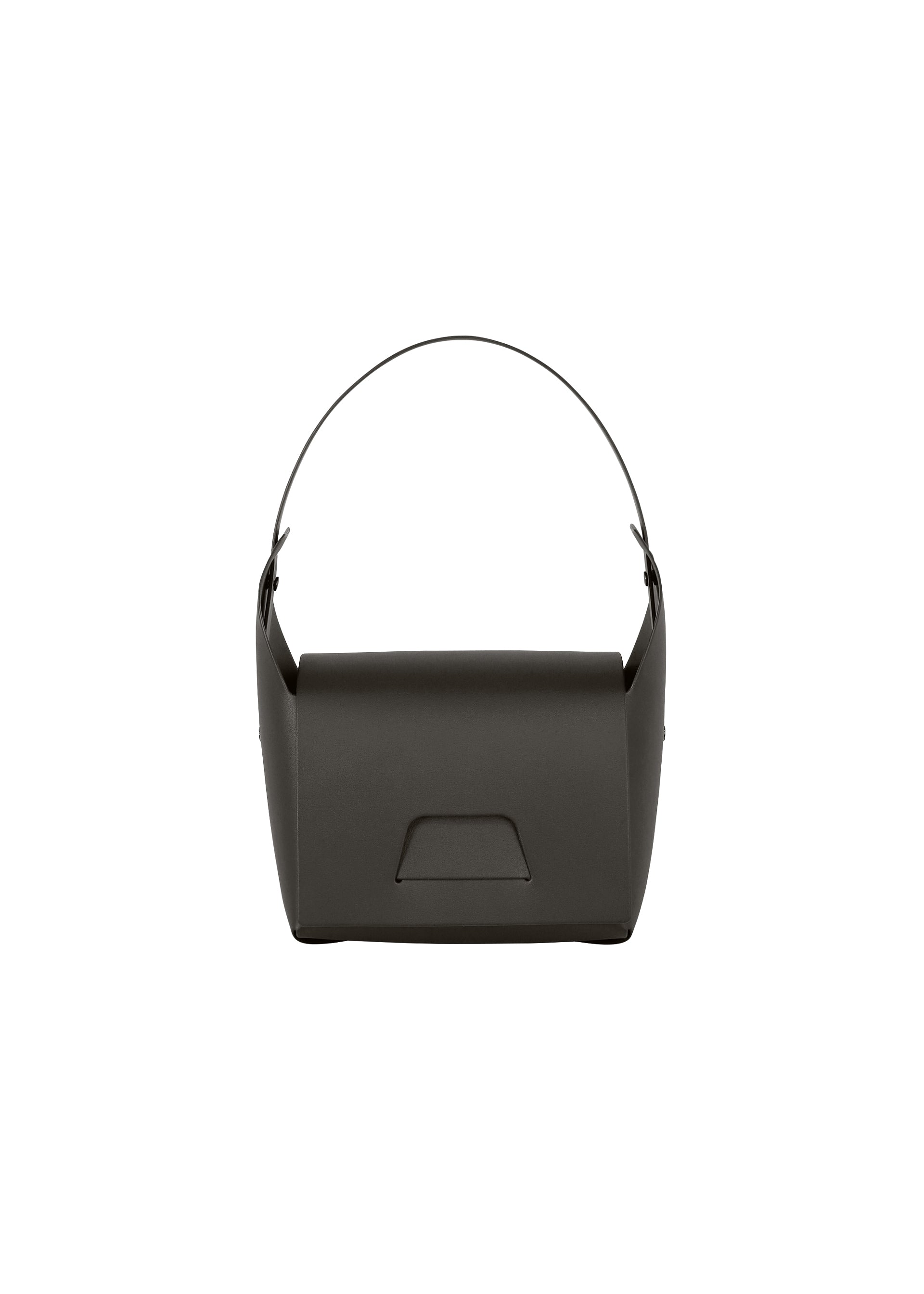 BOX – isseymiyake.com