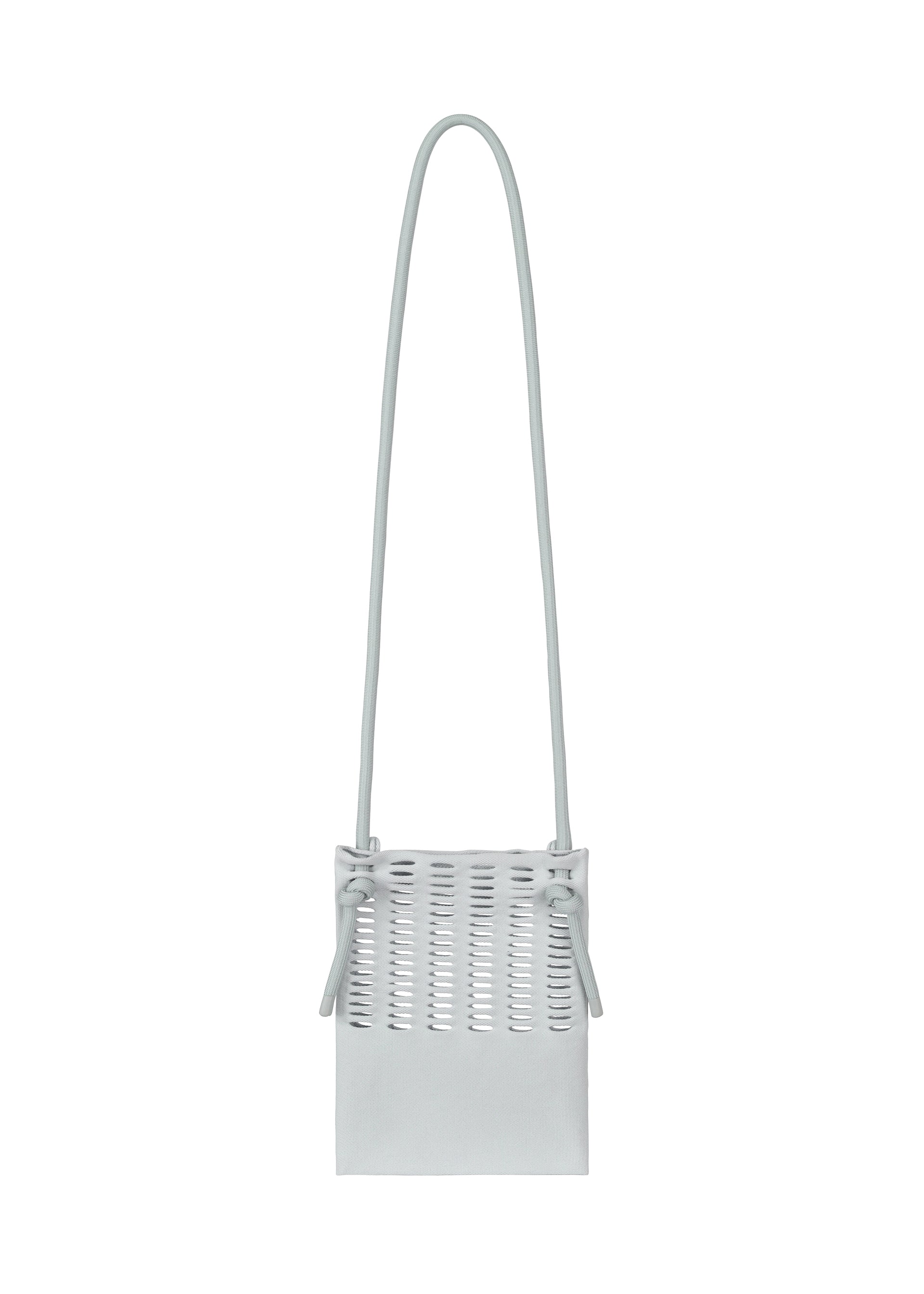 MOKKO KNAPSACK – isseymiyake.com