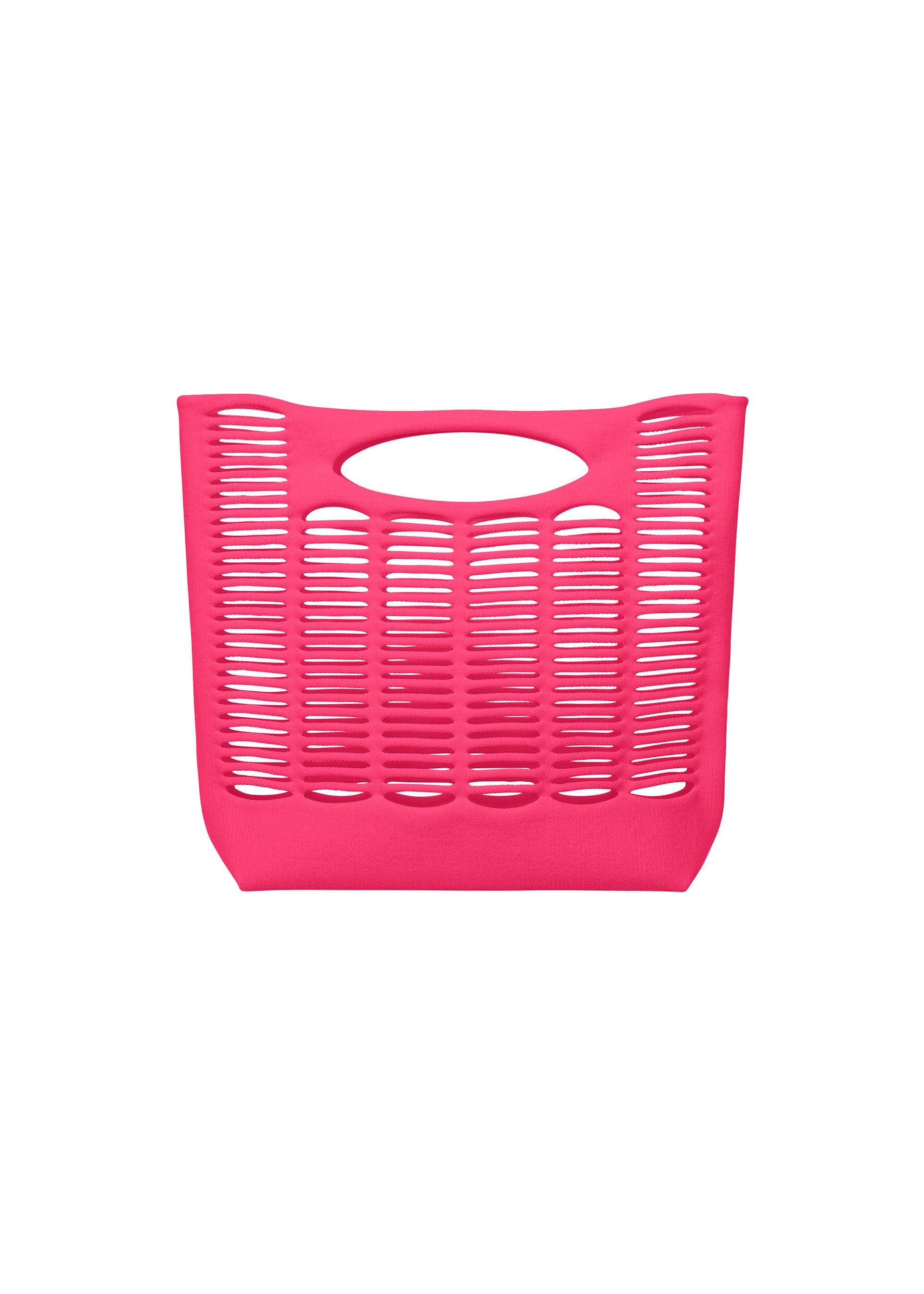 MOKKO S.C. – isseymiyake.com