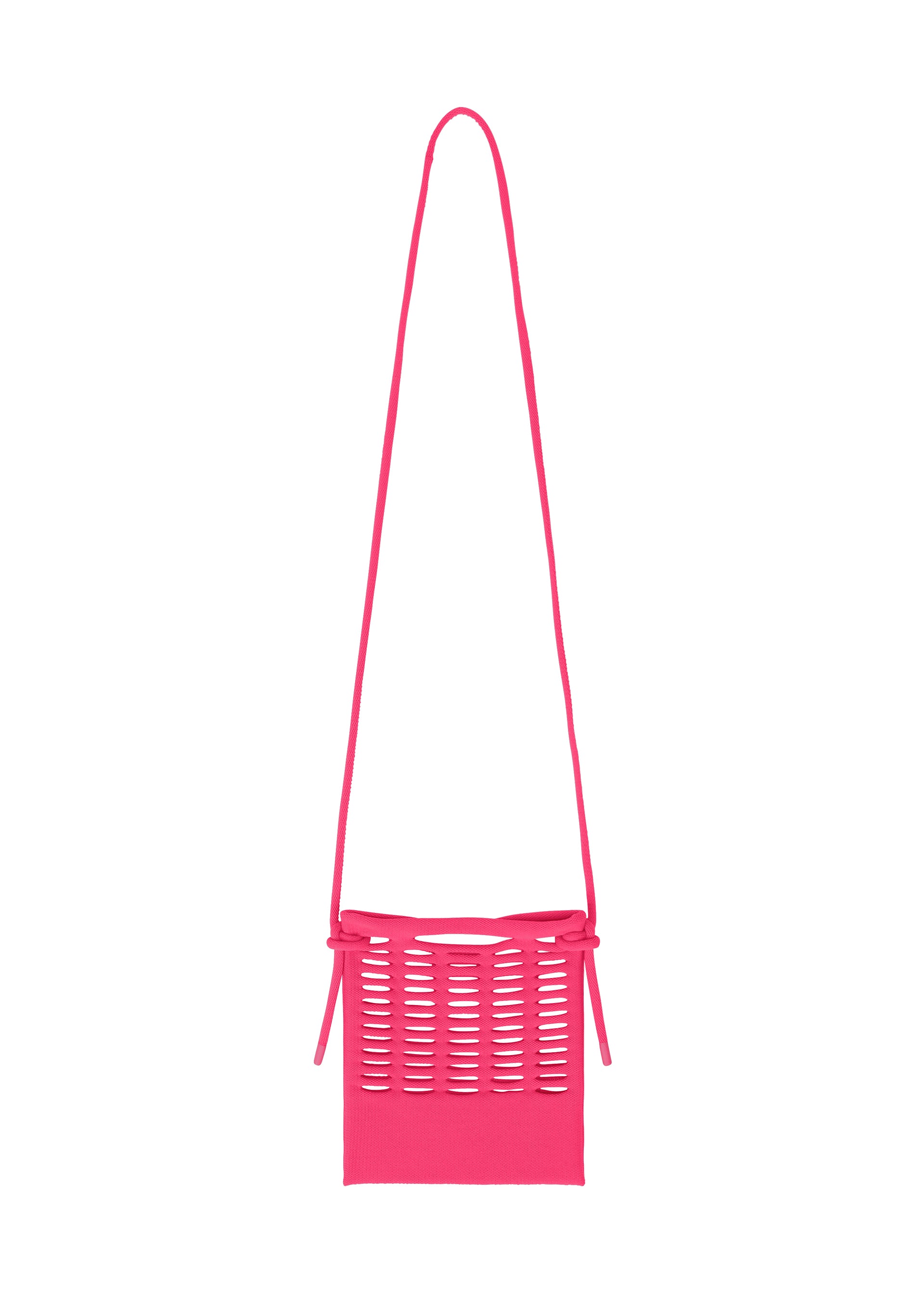 MOKKO S.C. – isseymiyake.com