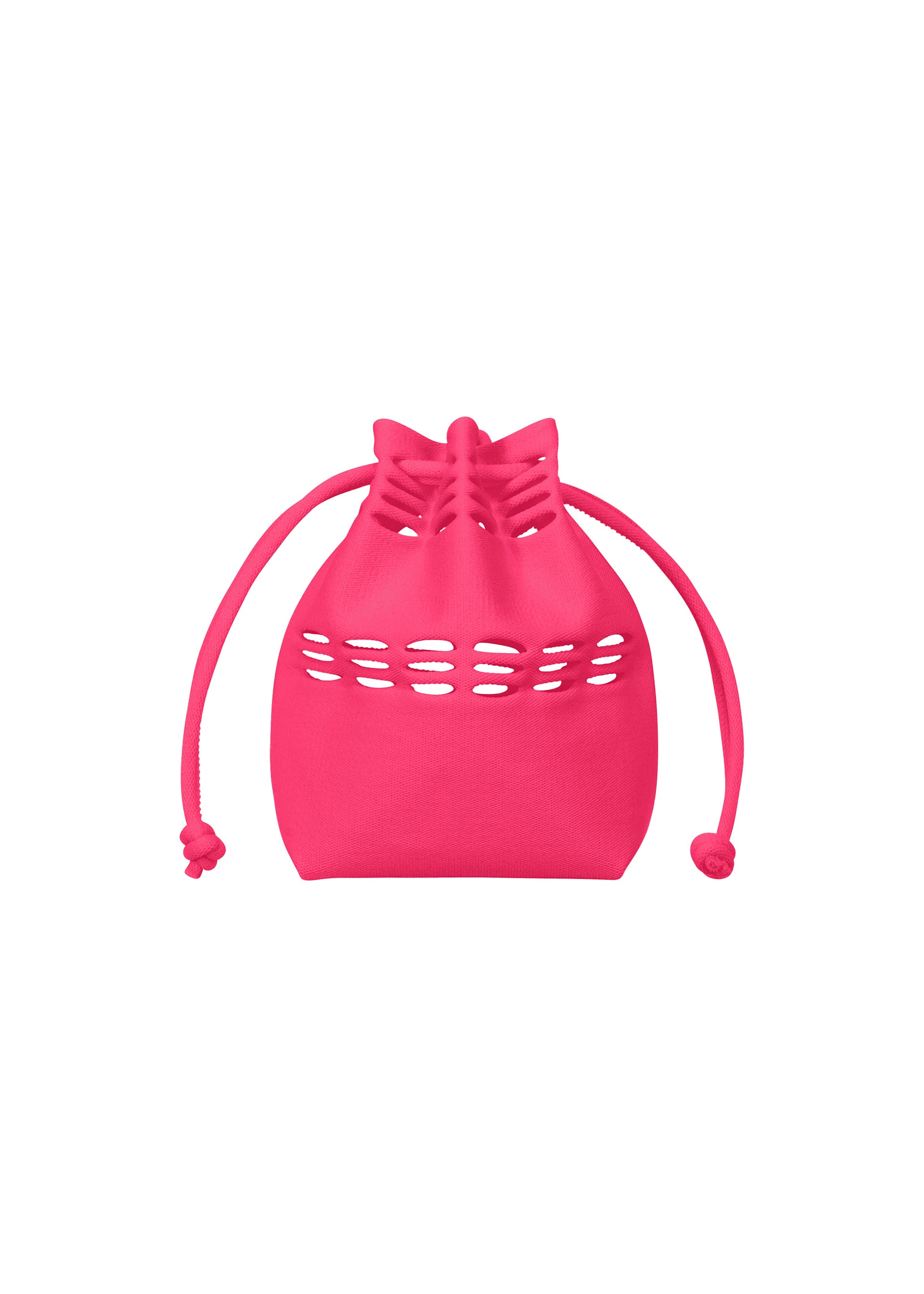 MOKKO S.C. POCKET – isseymiyake.com