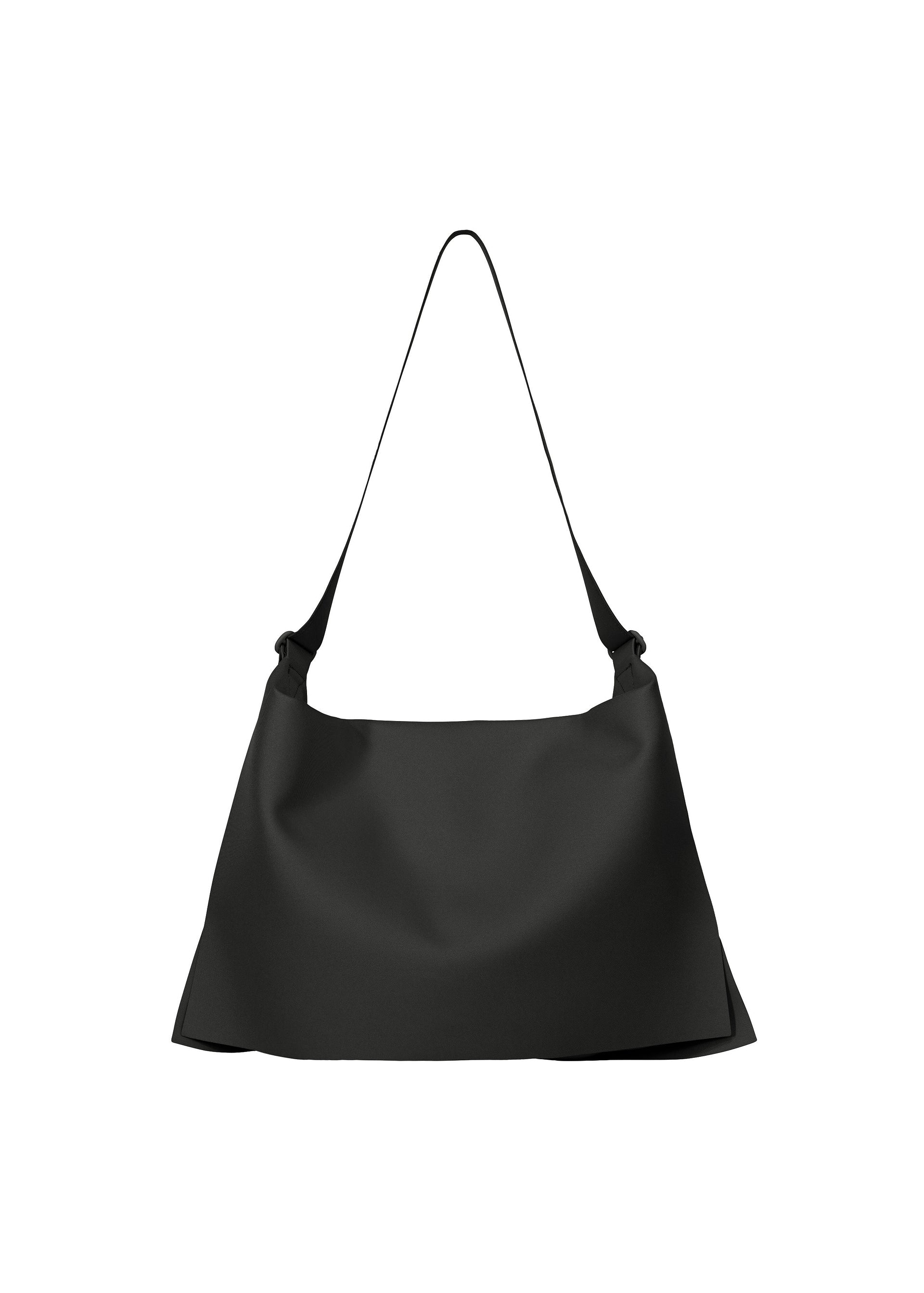 ROLL – isseymiyake.com