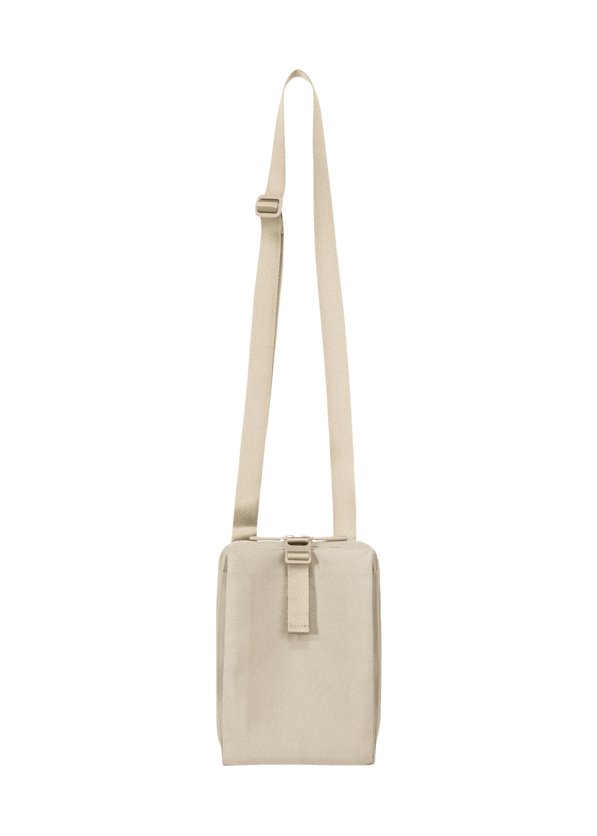 JABARA – isseymiyake.com