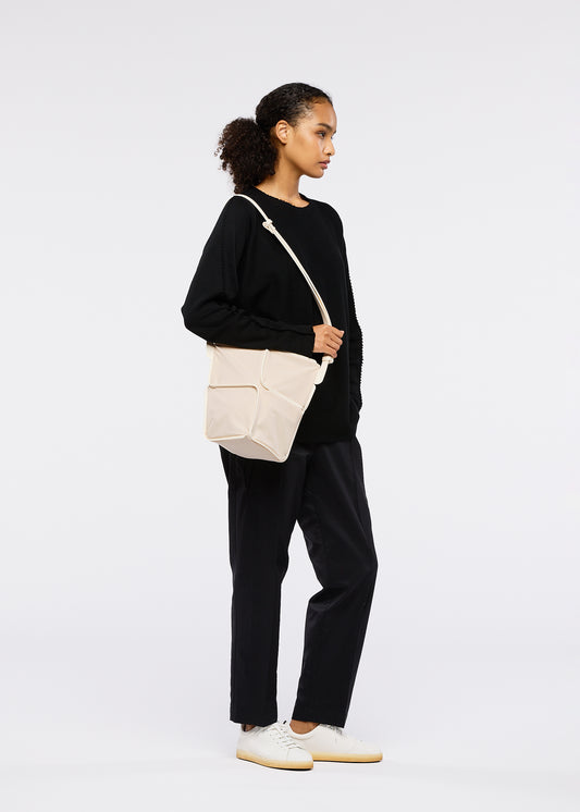 FRAME、バッグ&財布_ショルダーバッグ、着用画像1