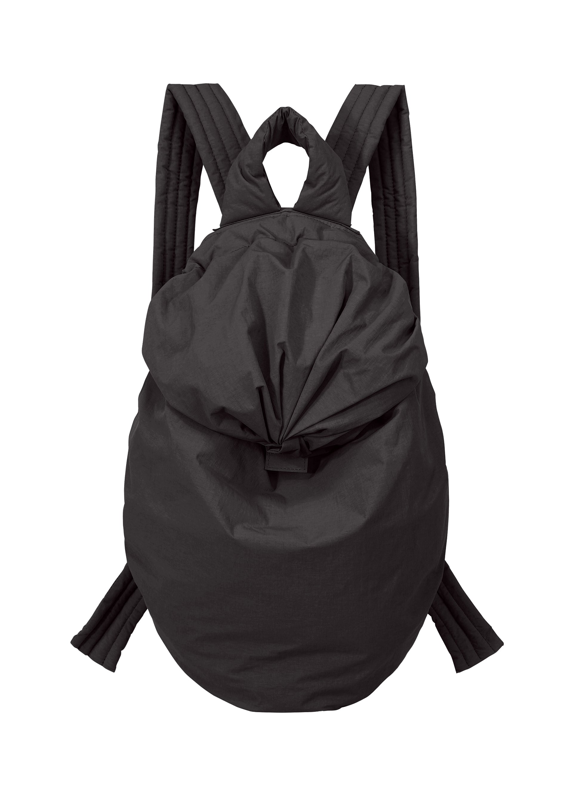 FUWA FUWA – isseymiyake.com