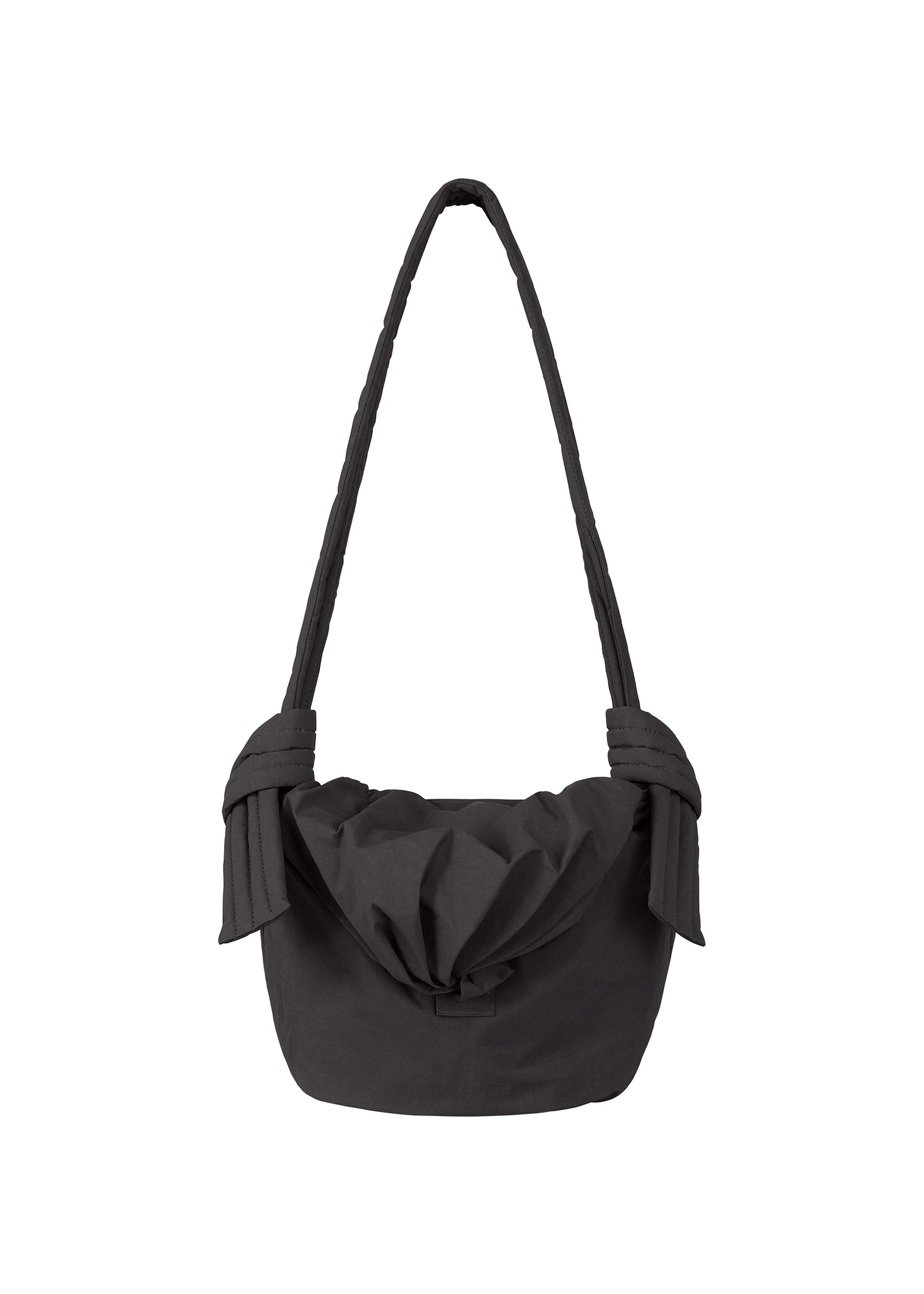 FUWA FUWA – isseymiyake.com