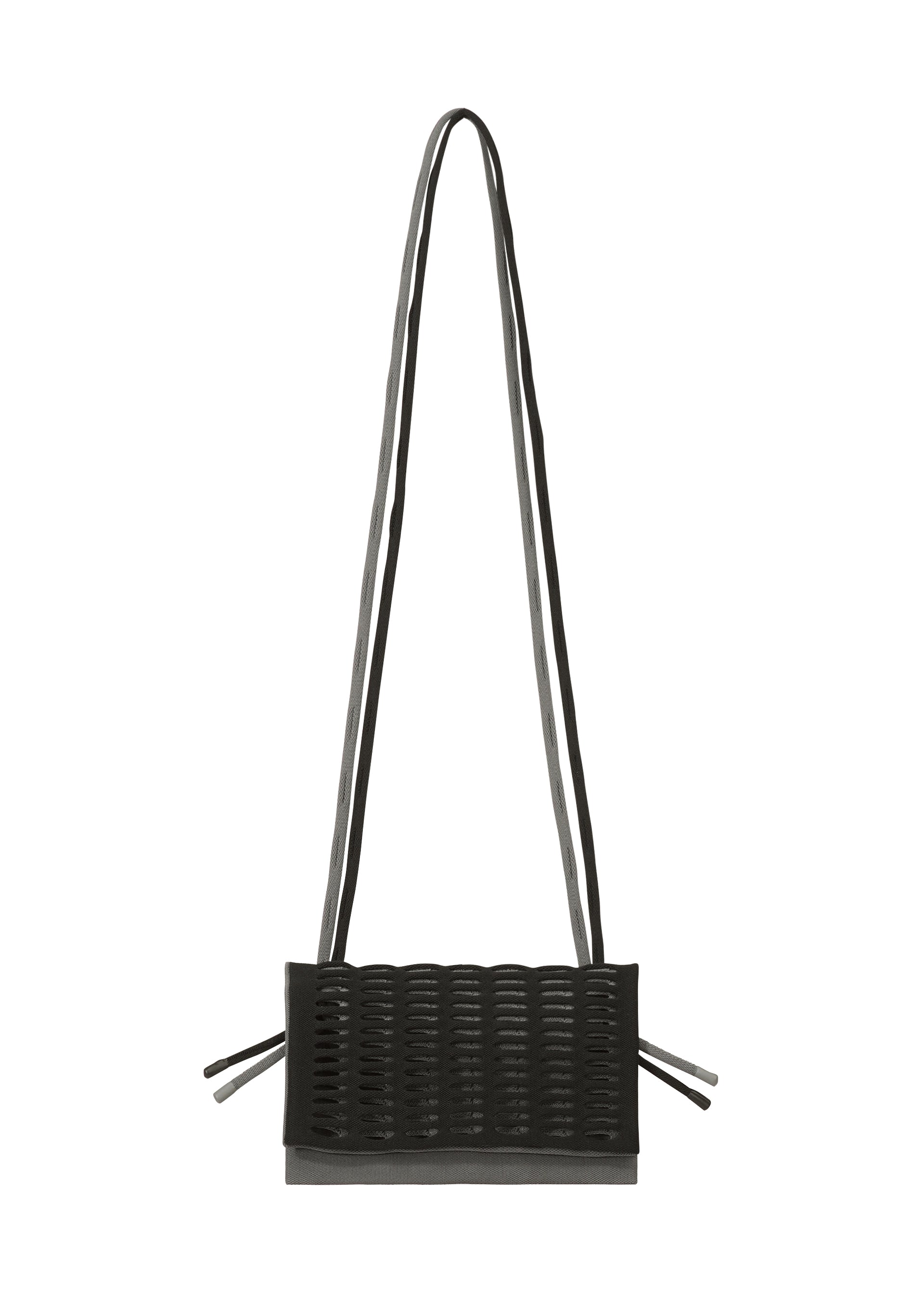 MOKKO BI-COLOR – isseymiyake.com