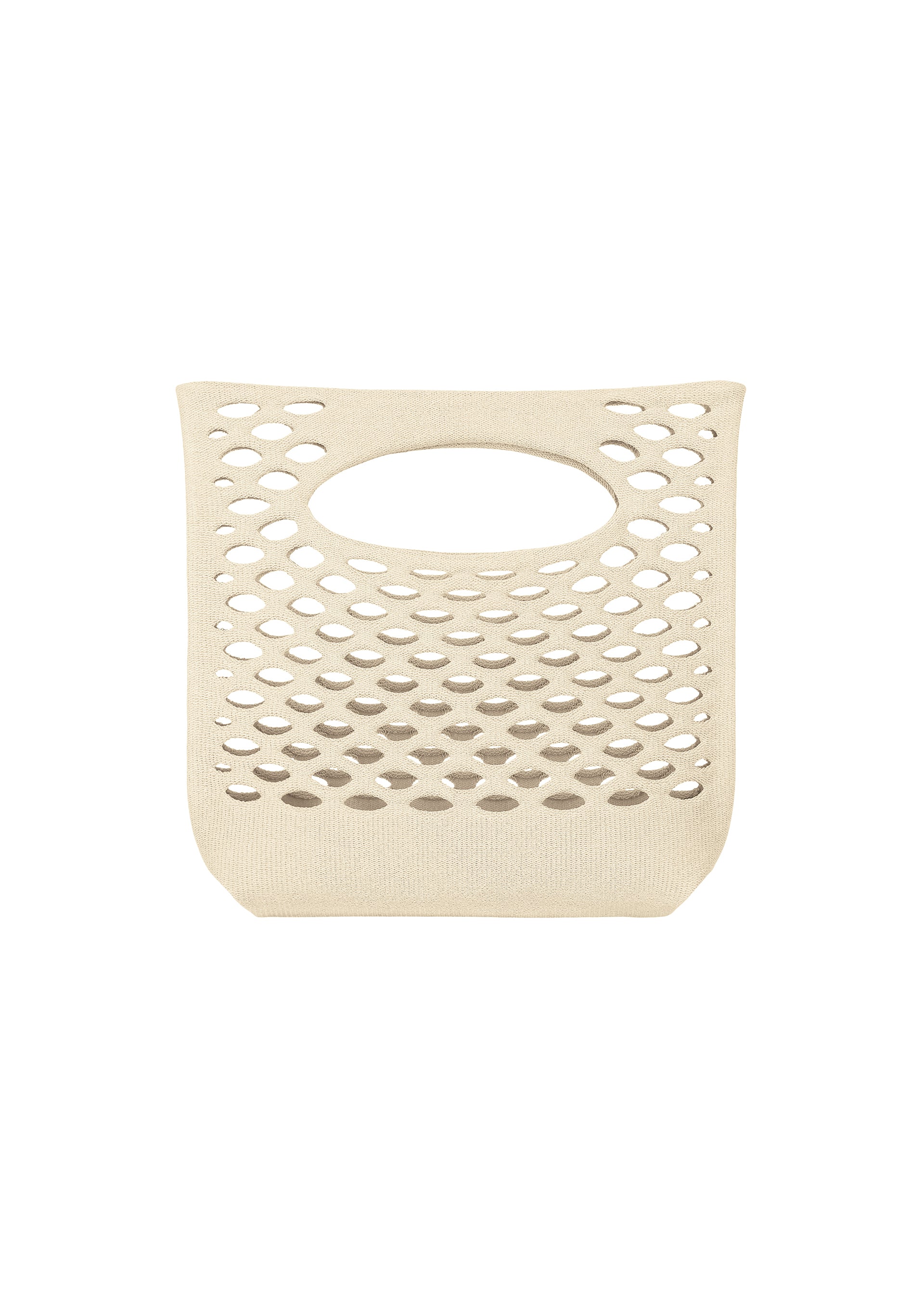 MOKKO WASHI – isseymiyake.com