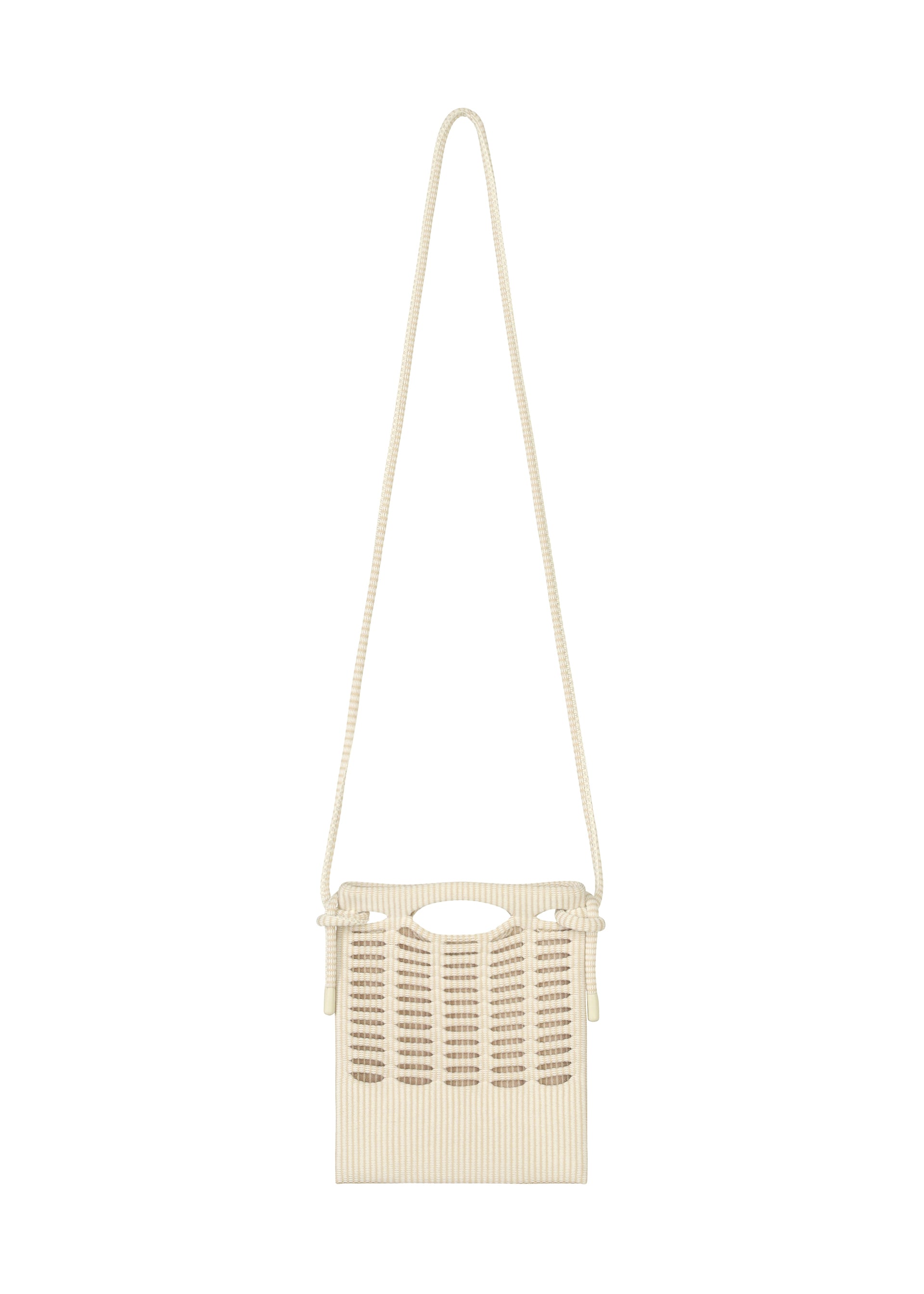 MOKKO WALE – isseymiyake.com