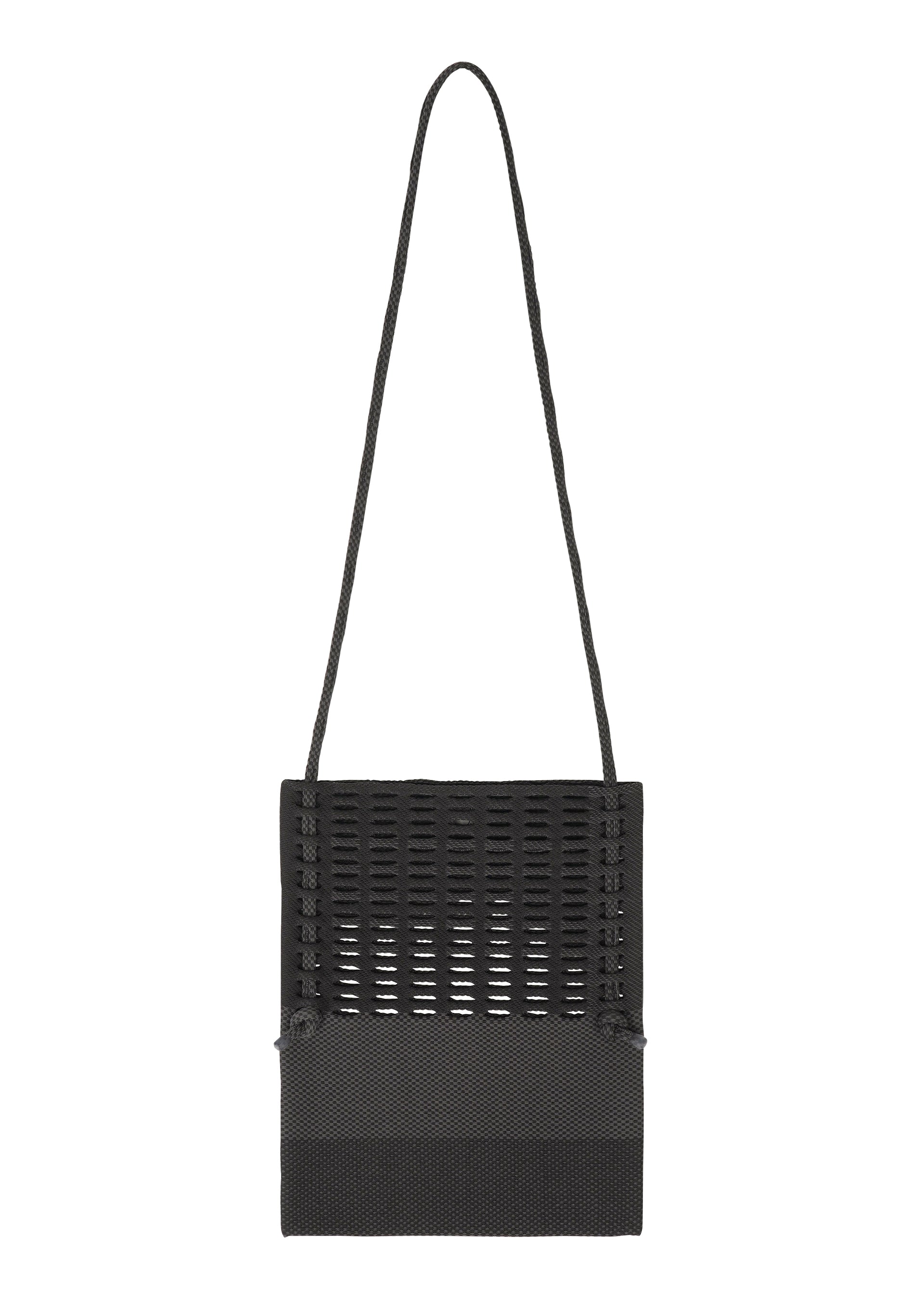 MOKKO KNOT – isseymiyake.com