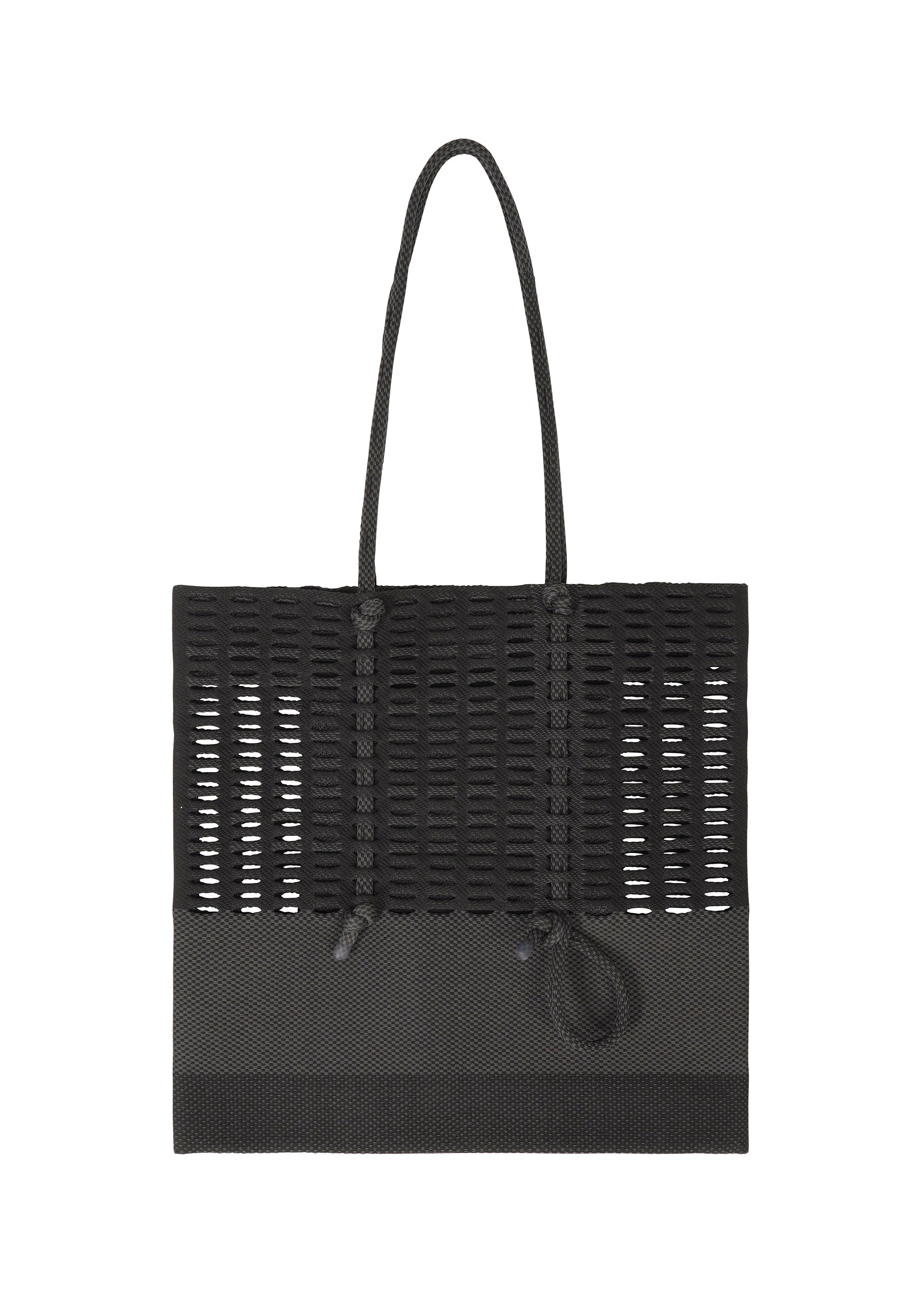 MOKKO KNOT – isseymiyake.com