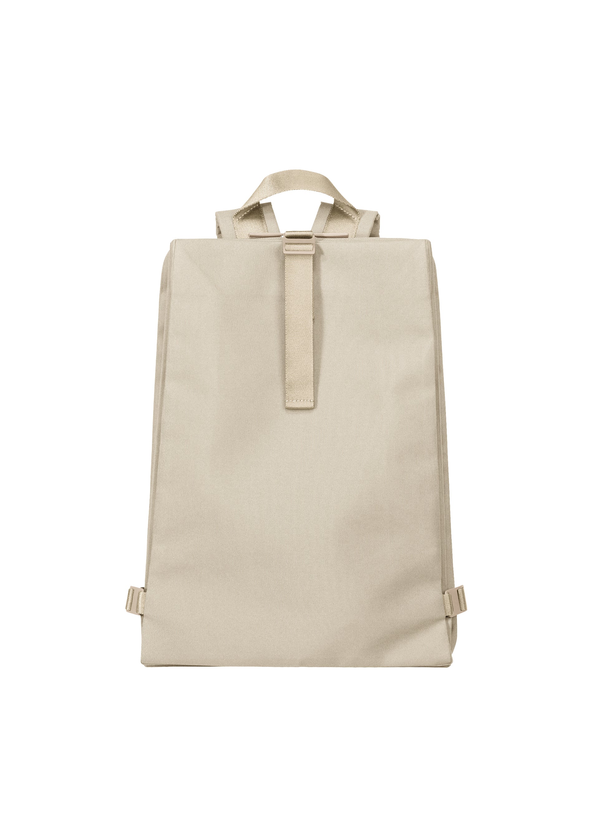 JABARA – isseymiyake.com
