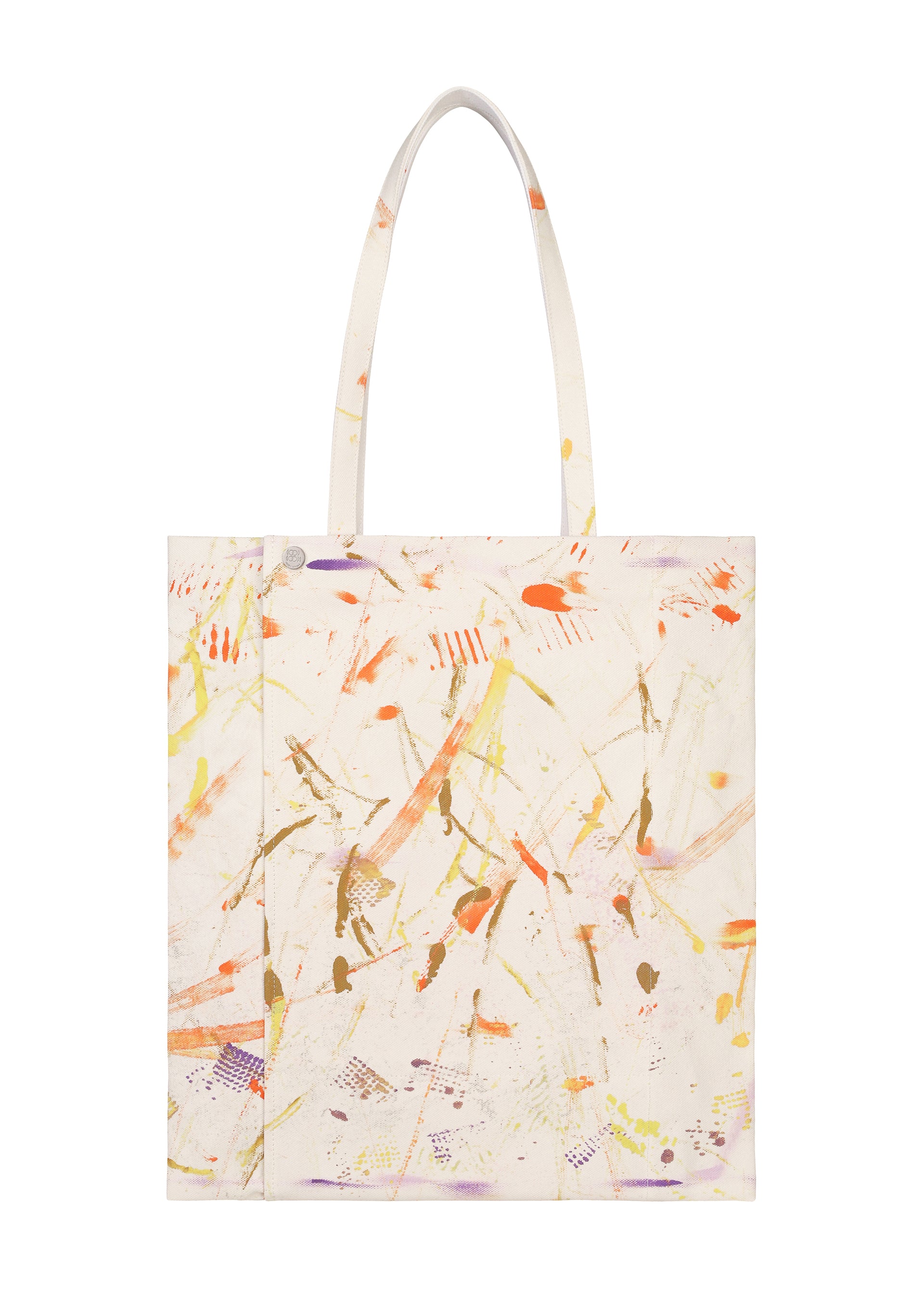GOOD PRINTER'S BAG SHIBUYA – isseymiyake.com