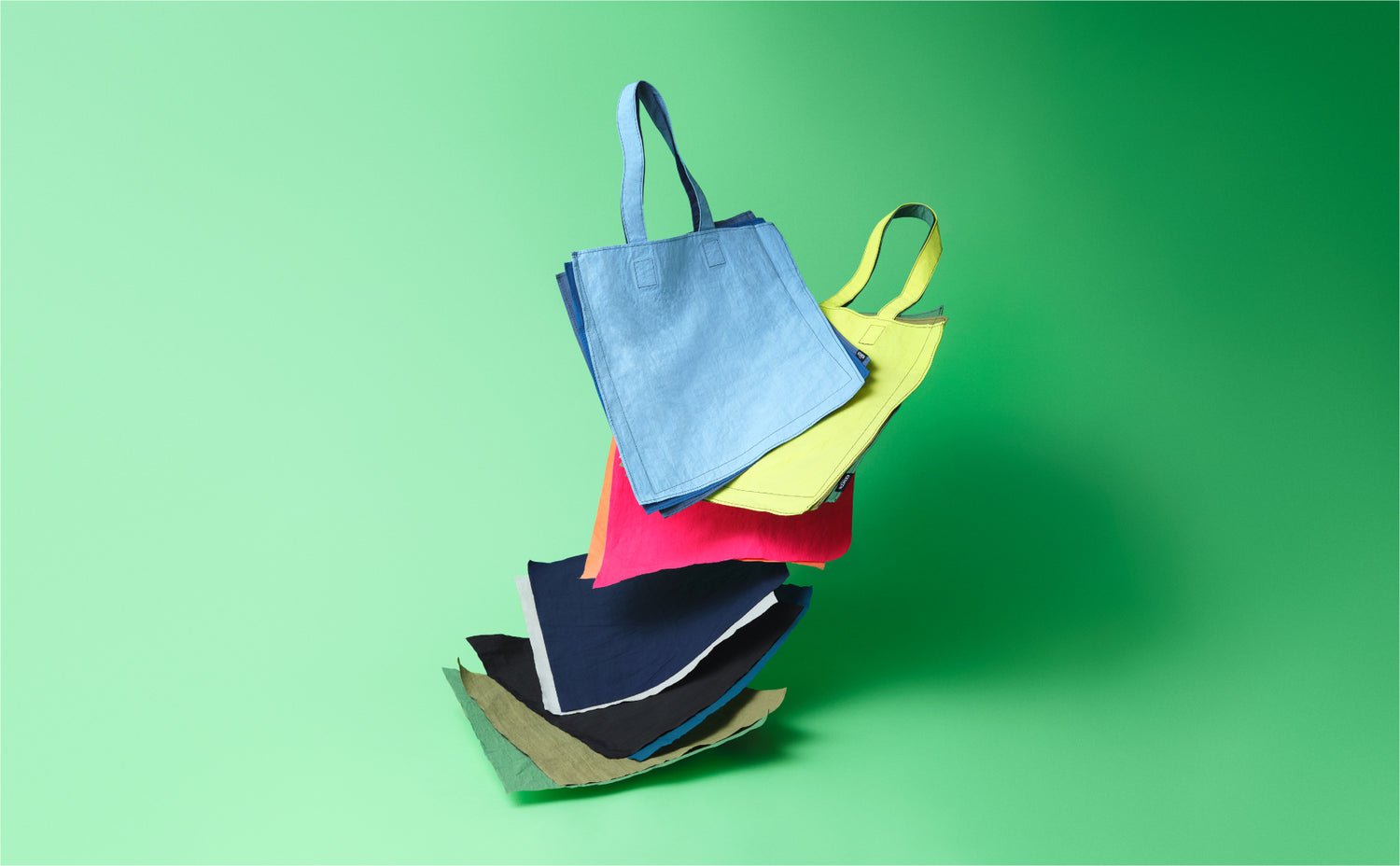 GOOD GOODS ISSEY MIYAKE