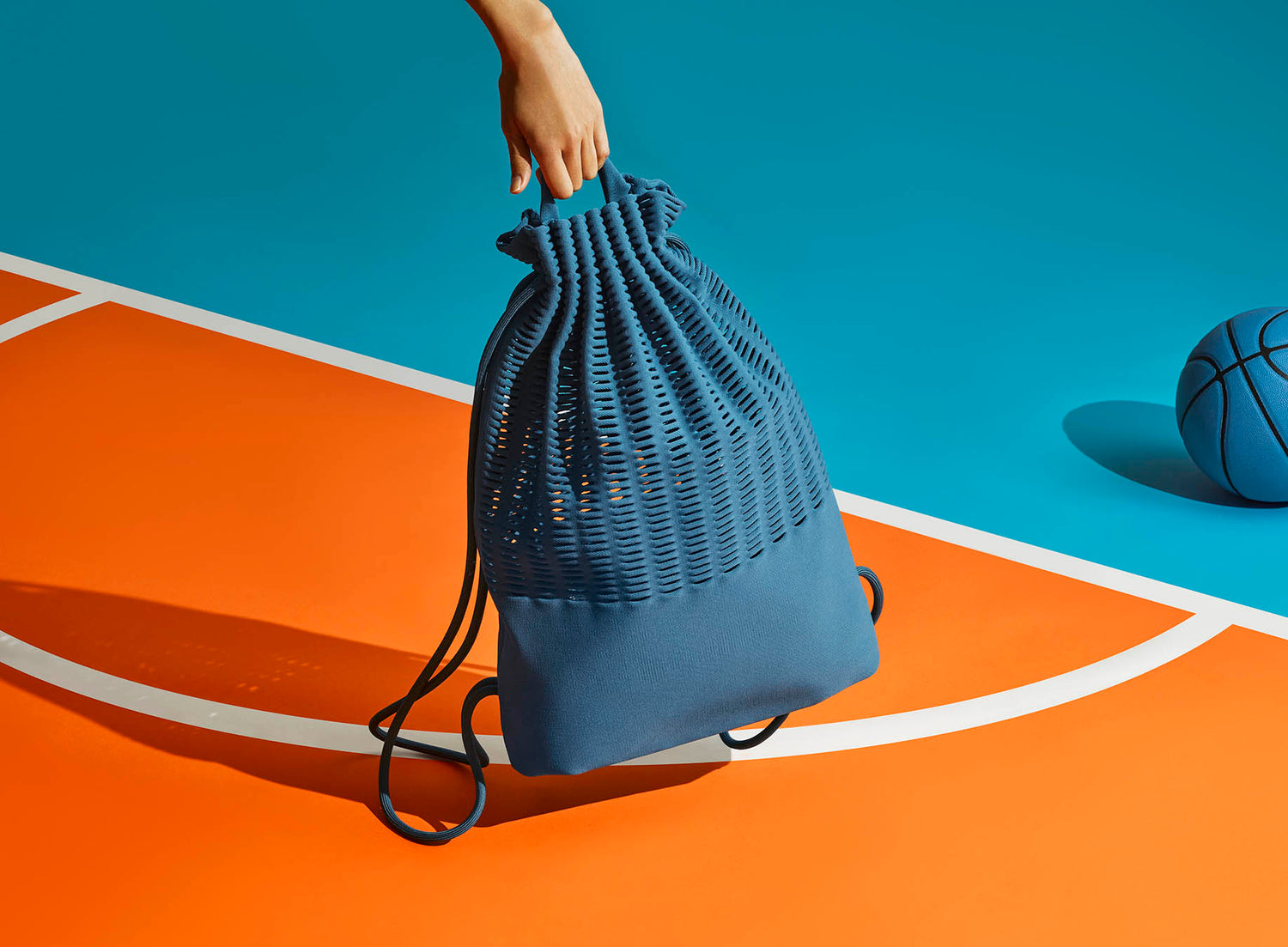 GOOD GOODS ISSEY MIYAKE