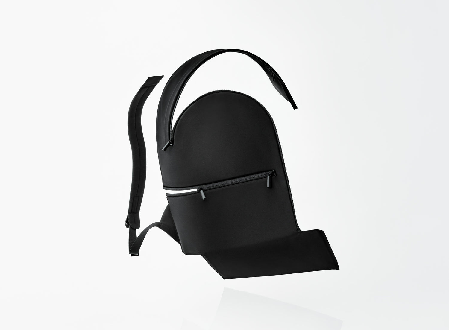 GOOD GOODS ISSEY MIYAKE