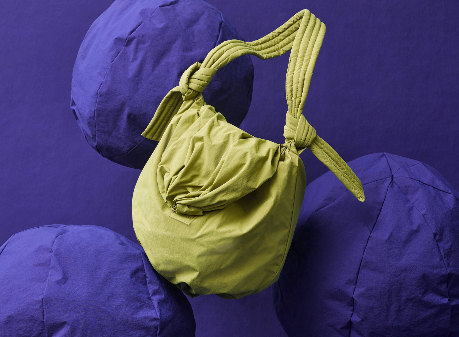 GOOD GOODS ISSEY MIYAKE