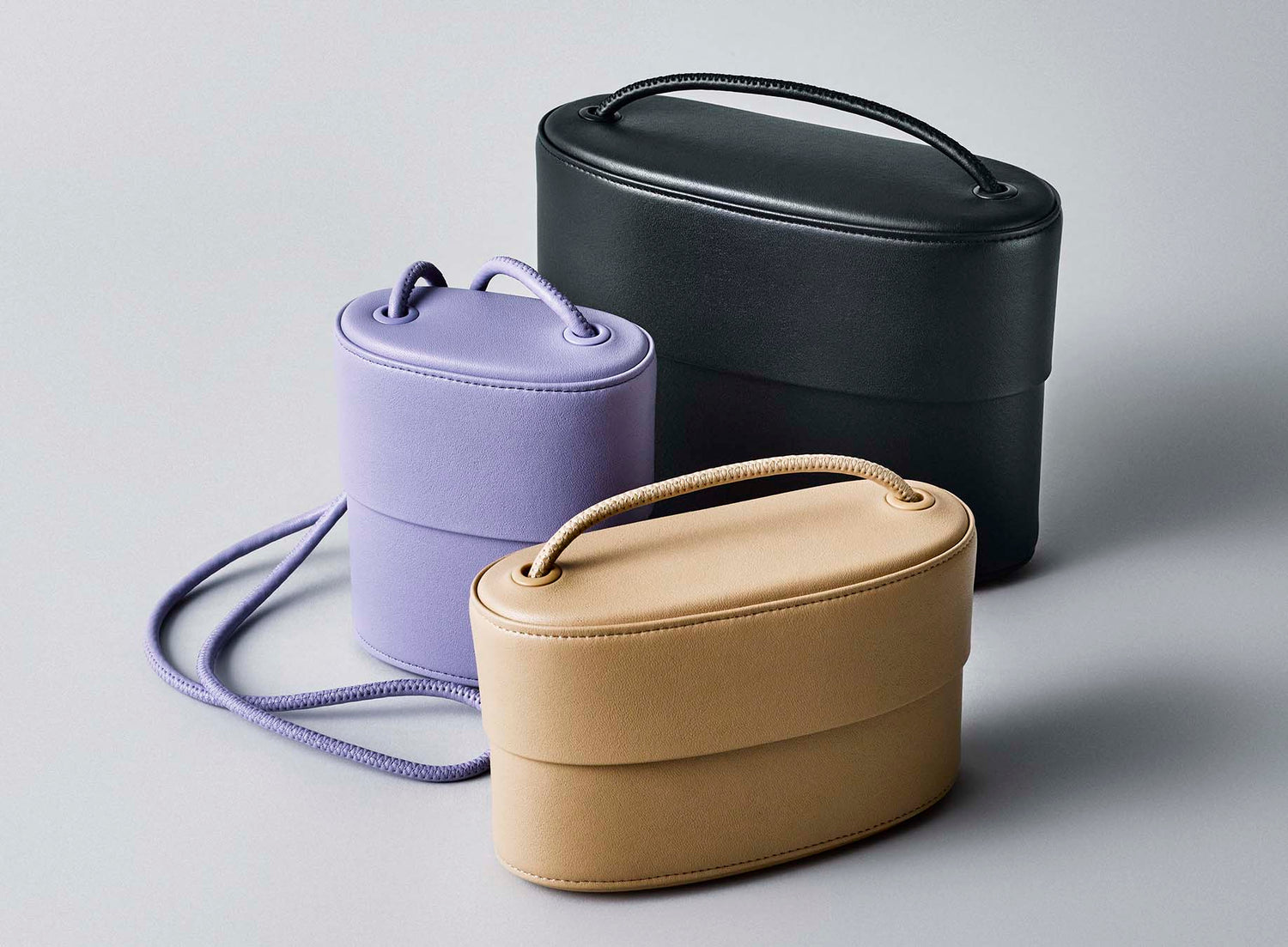 GOOD GOODS ISSEY MIYAKE