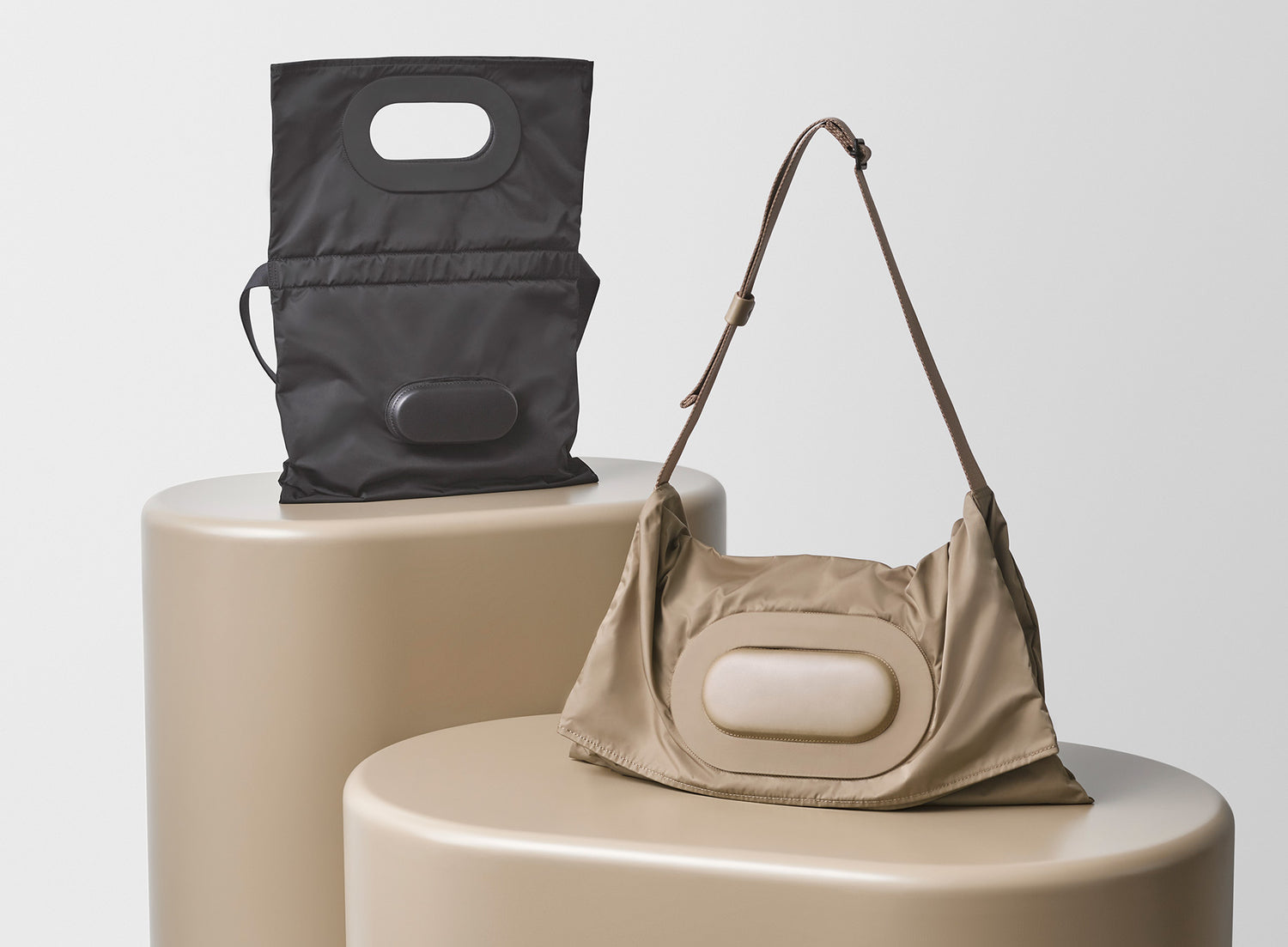 GOOD GOODS ISSEY MIYAKE