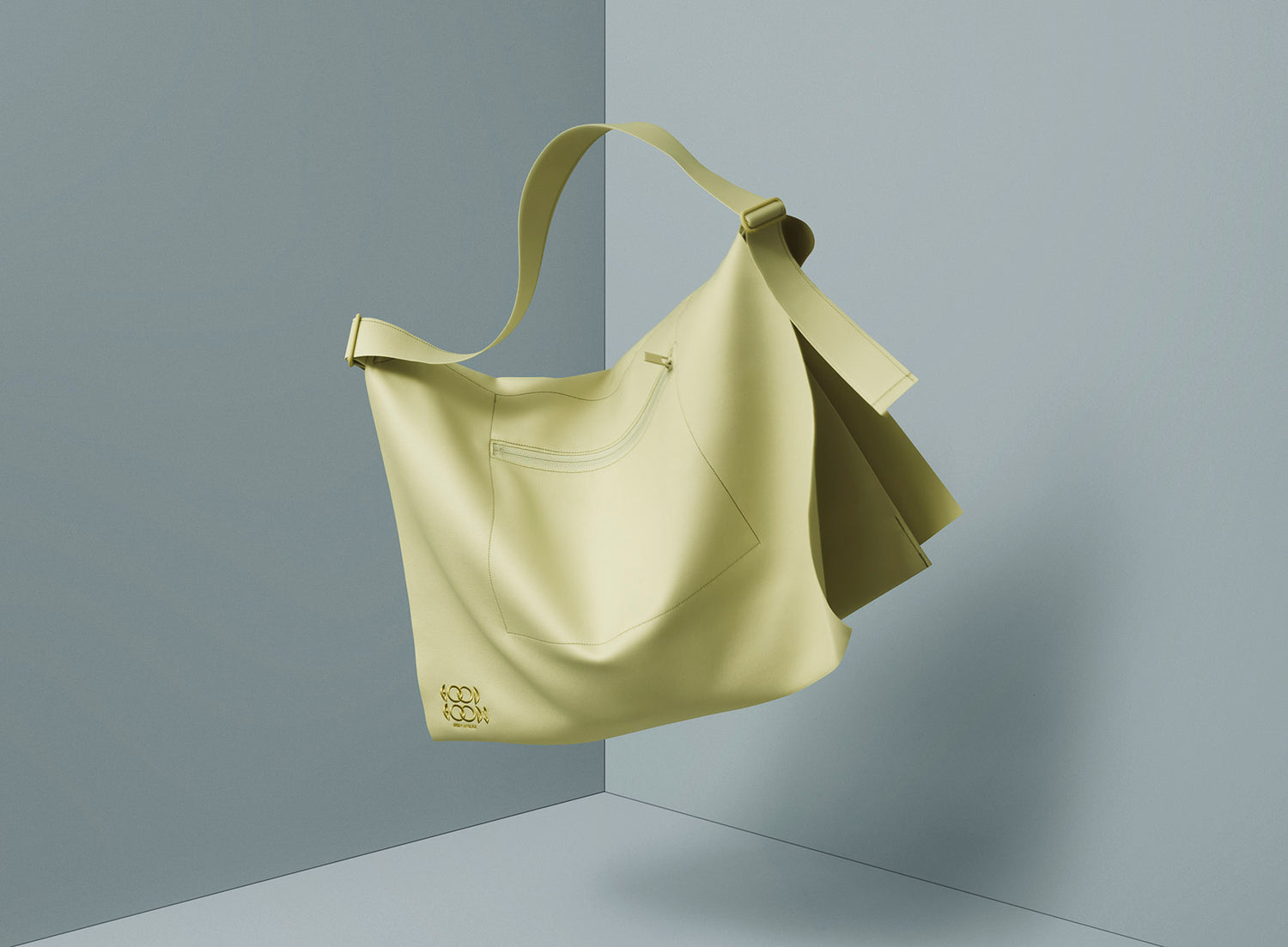 GOOD GOODS ISSEY MIYAKE