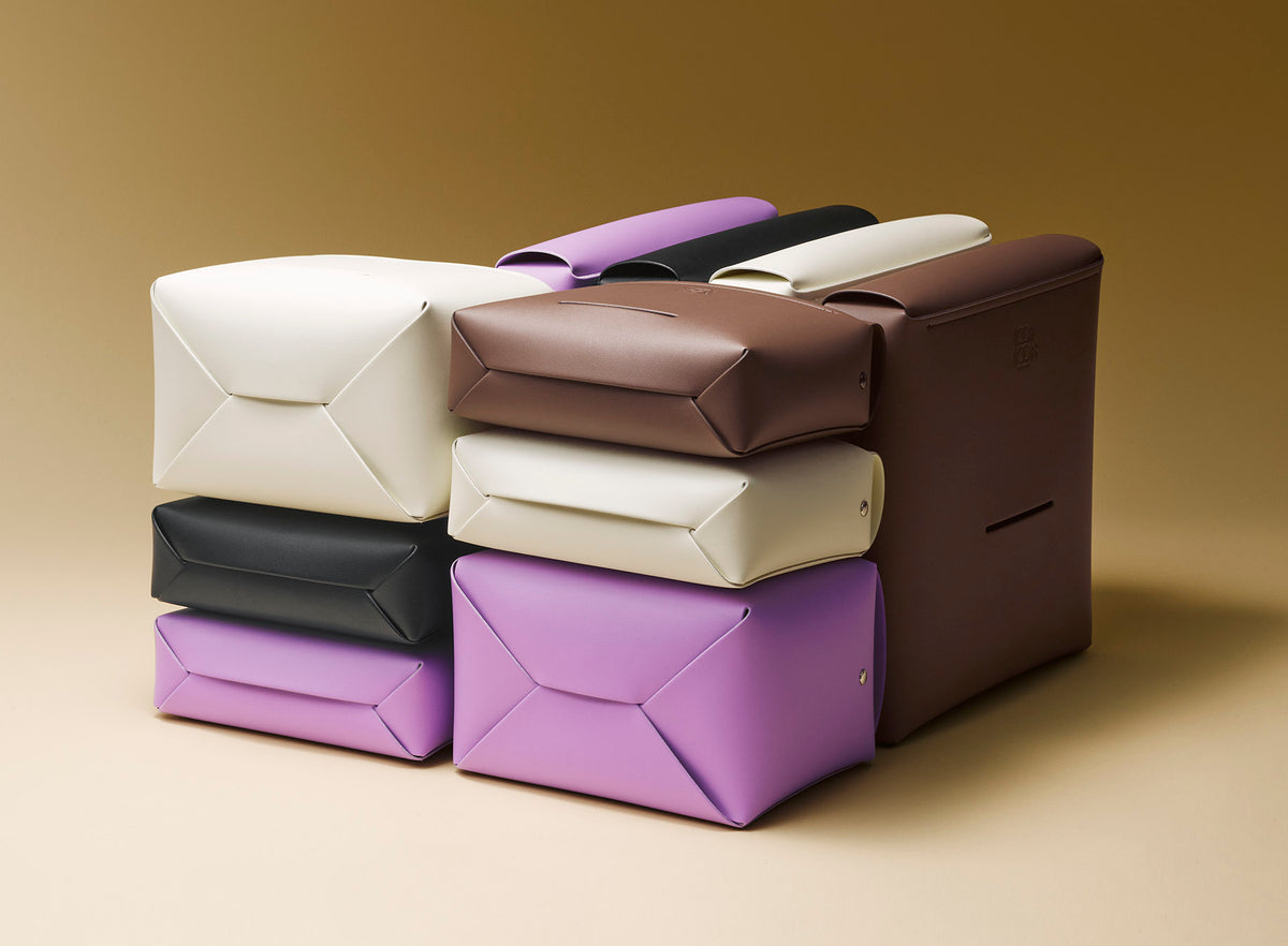 GOOD GOODS ISSEY MIYAKE