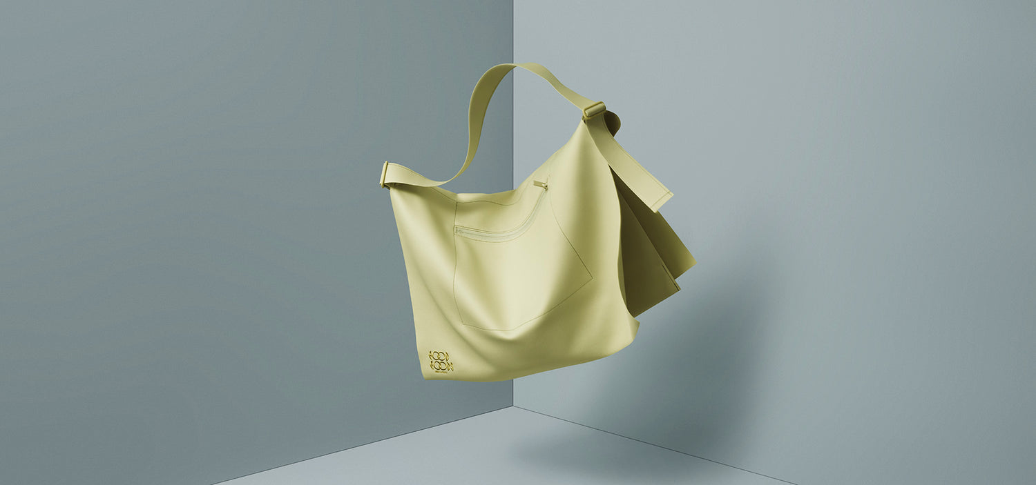 GOOD GOODS ISSEY MIYAKE