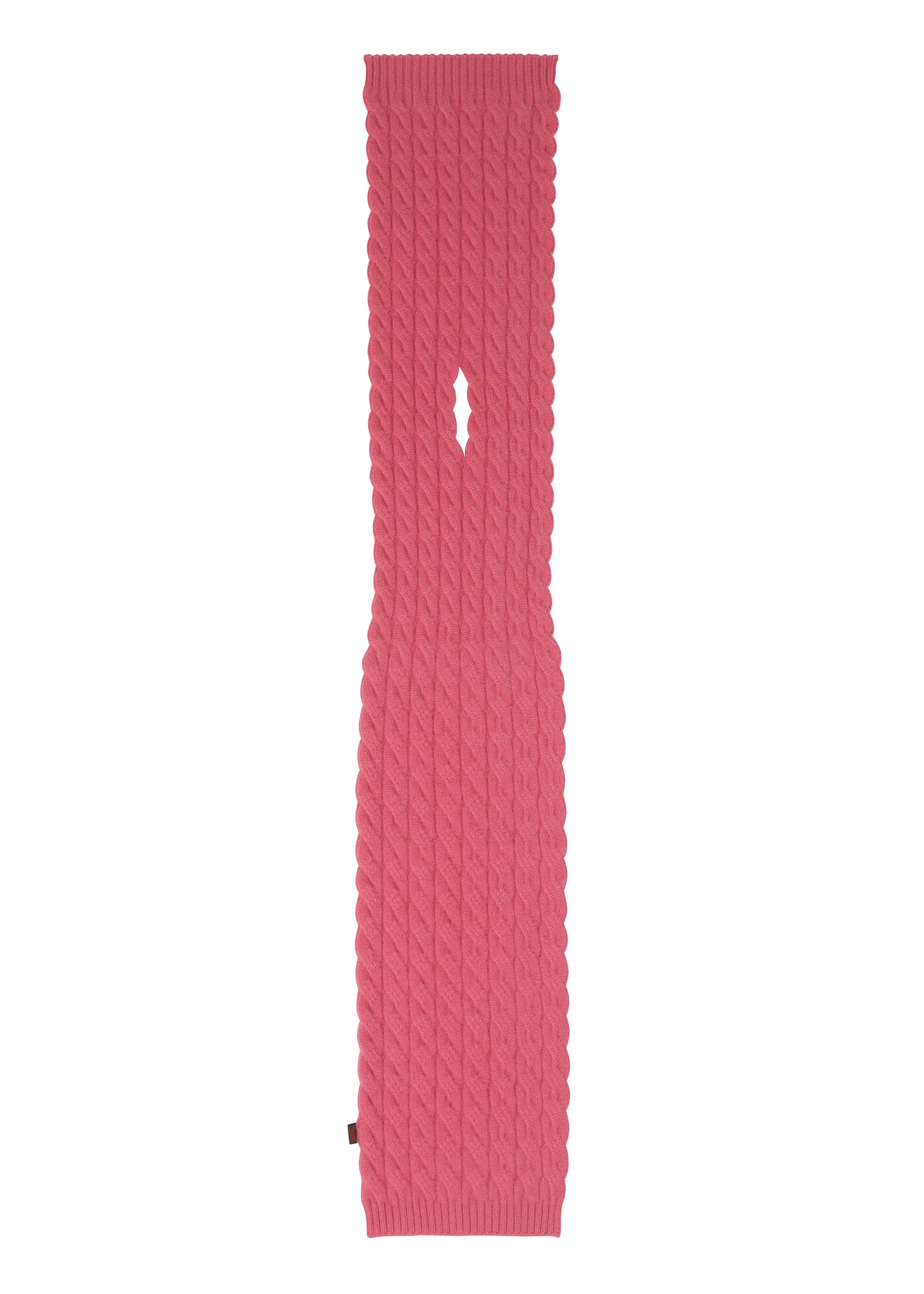 CASHMERE ACCESSORIES、アクセサリー&その他_ストール、ディテール画像1