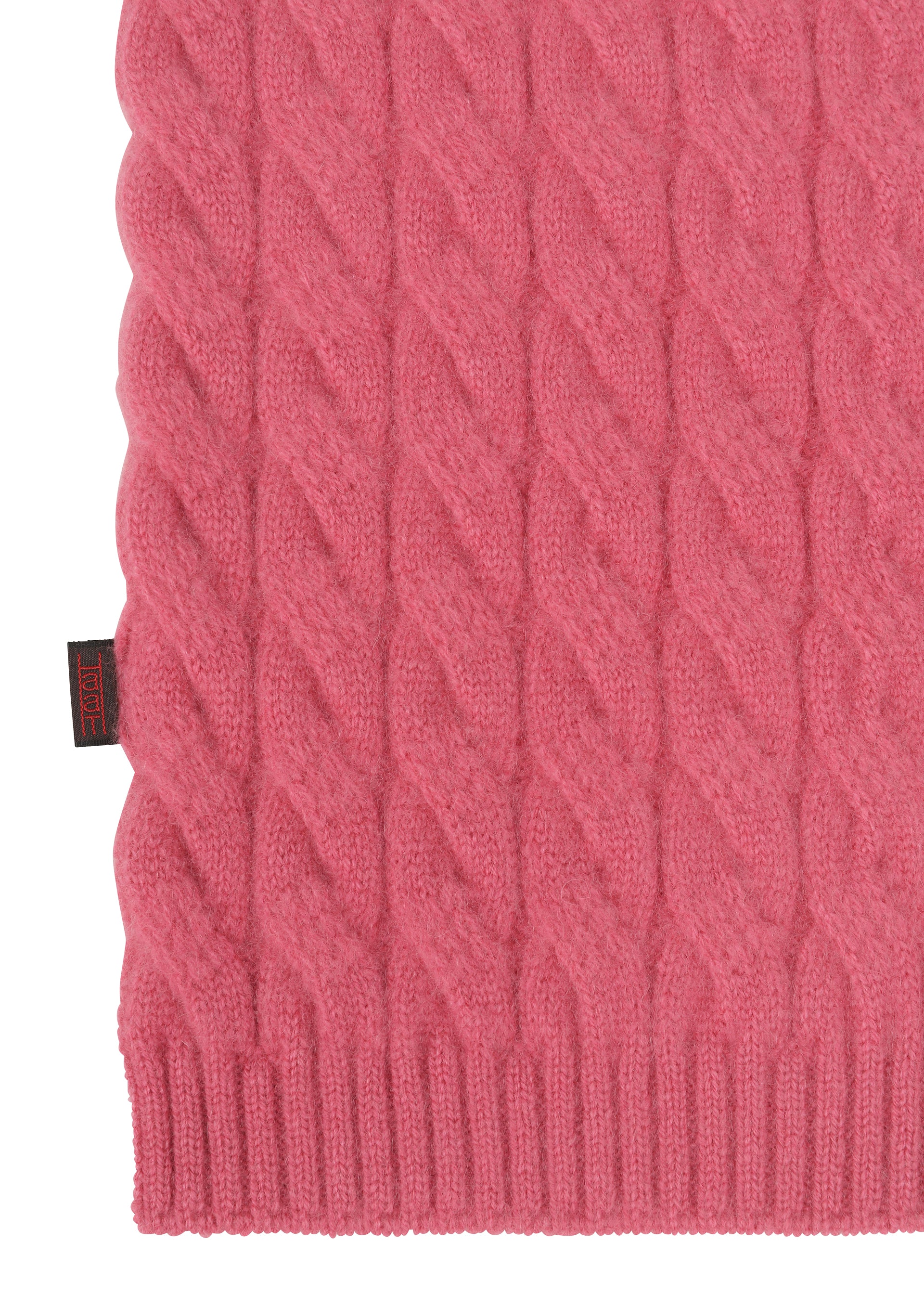 CASHMERE ACCESSORIES、アクセサリー&その他_ストール、ディテール画像2