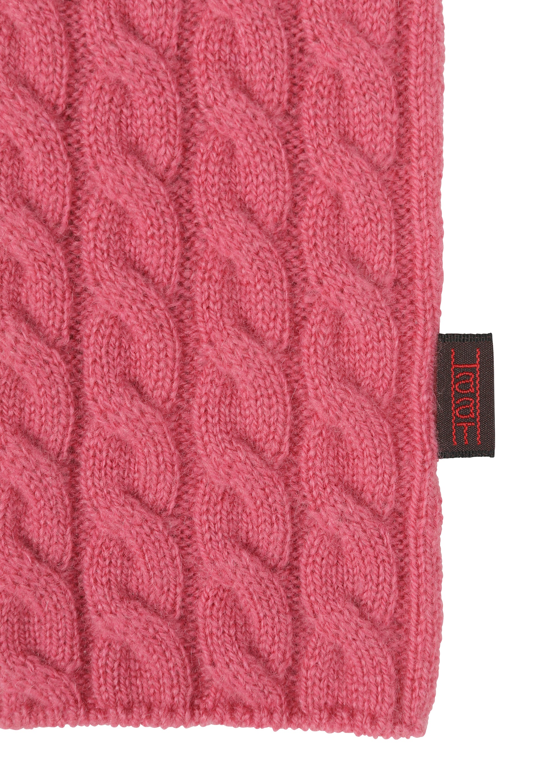 CASHMERE ACCESSORIES、アクセサリー&その他_その他、ディテール画像1