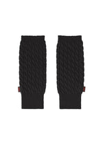 CASHMERE ACCESSORIES