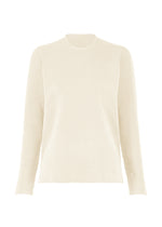 WOOL SEAMLESS