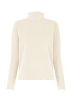 WOOL SEAMLESS