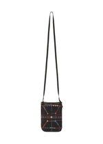 MIRROR POCHETTE