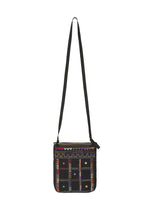 MIRROR POCHETTE