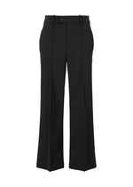 NYLON 2WAY BOTTOM