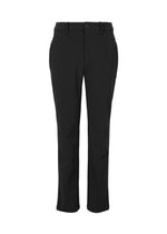 NYLON 2WAY BOTTOM