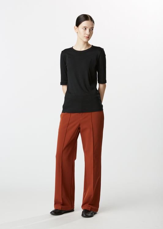 CP JERSEY、ウィメンズ_トップス_トップ、着用画像1
