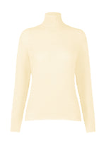 HIGH TWIST WOOL
