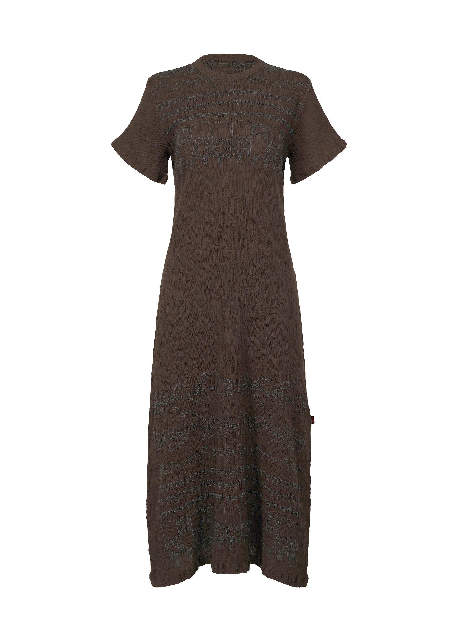 KYO CHIJIMI EMBROIDERY – isseymiyake.com 