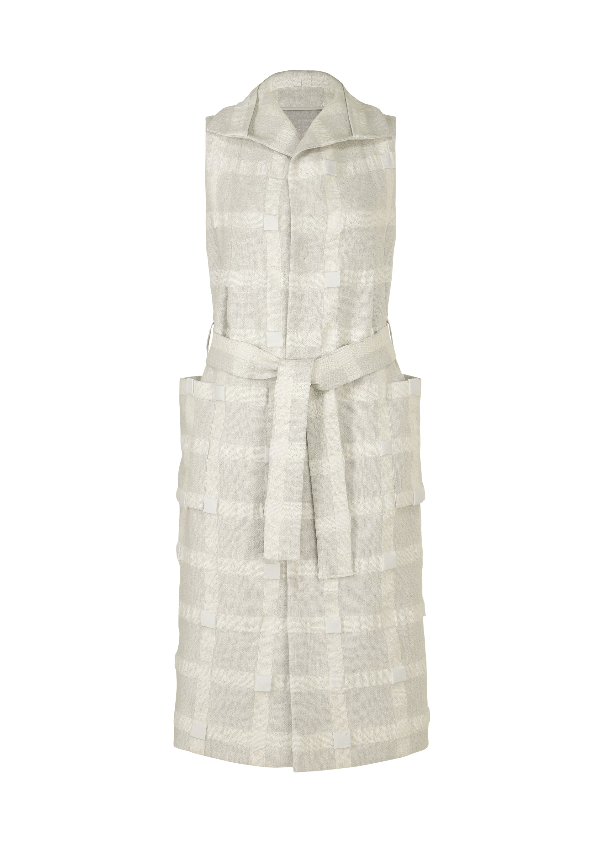 CUBE – isseymiyake.com