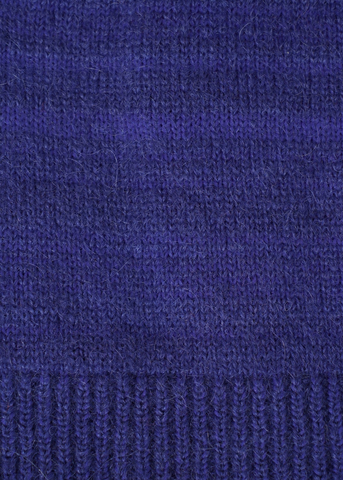 POCKET KNIT、アクセサリー&その他_帽子、ディテール画像2