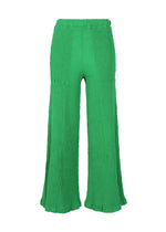 KYO CHIJIMI SEPTEMBER