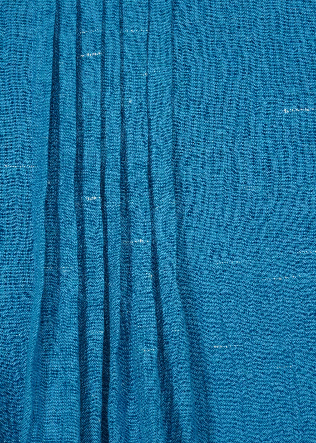 PINTUCKING、ウィメンズ_ワンピース、ディテール画像3