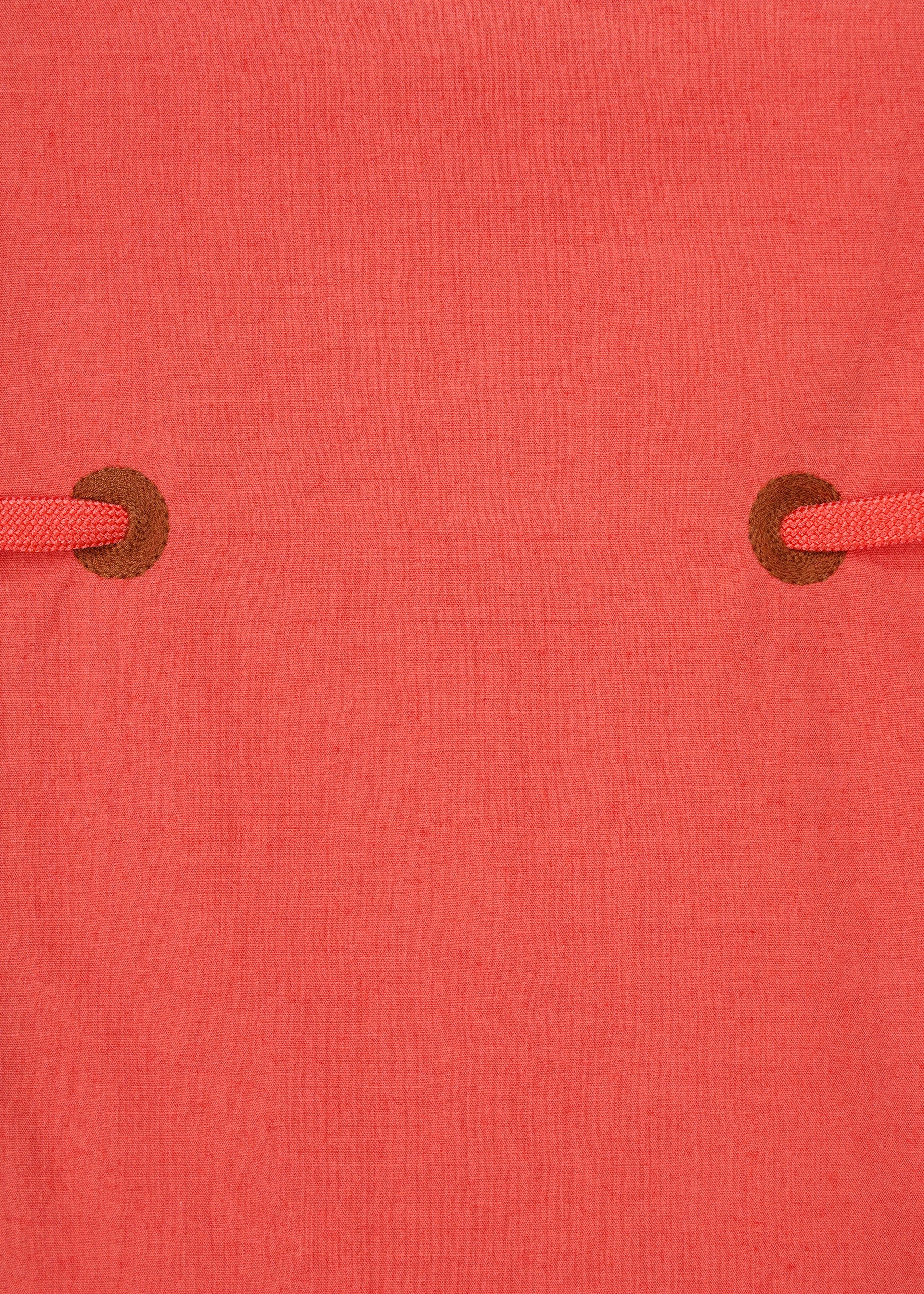 EYELETS、ウィメンズ_ワンピース、ディテール画像3