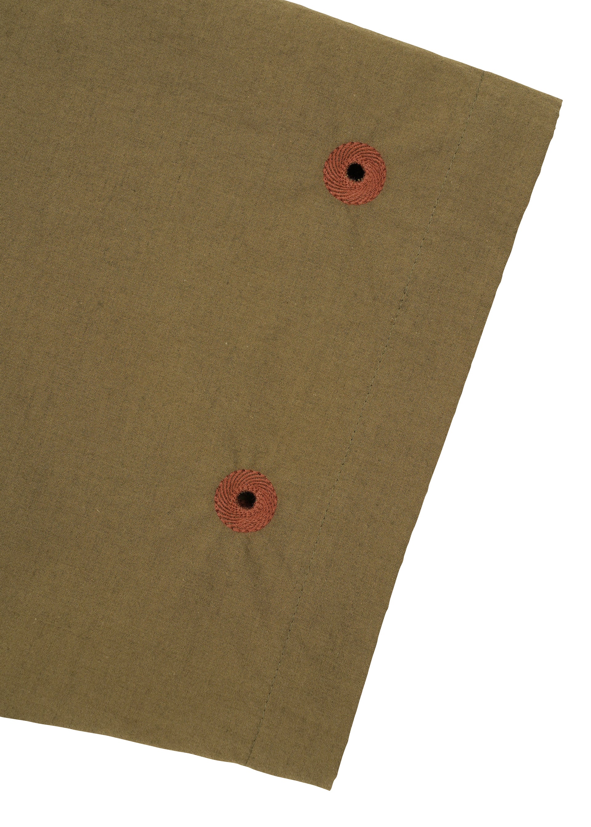 EYELETS、ウィメンズ_トップス_トップ、ディテール画像3