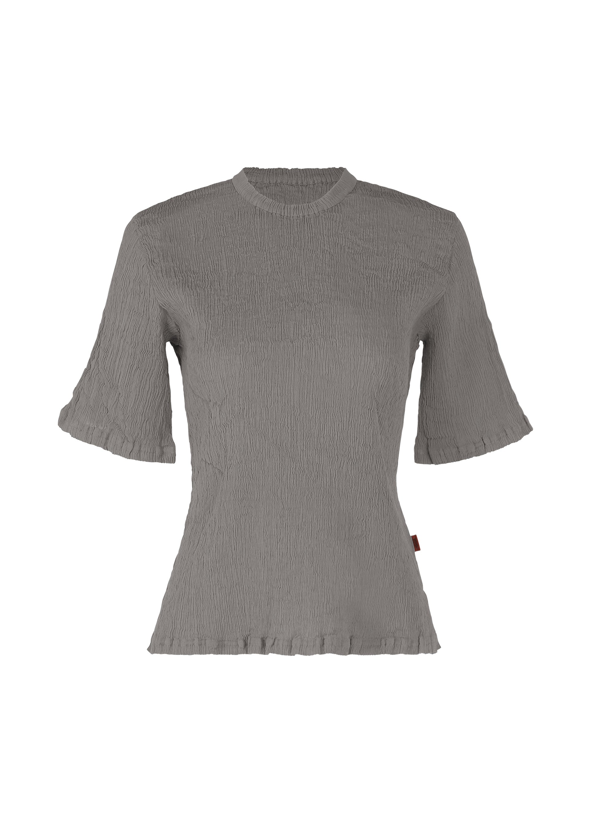KYO CHIJIMI AUGUST – isseymiyake.com